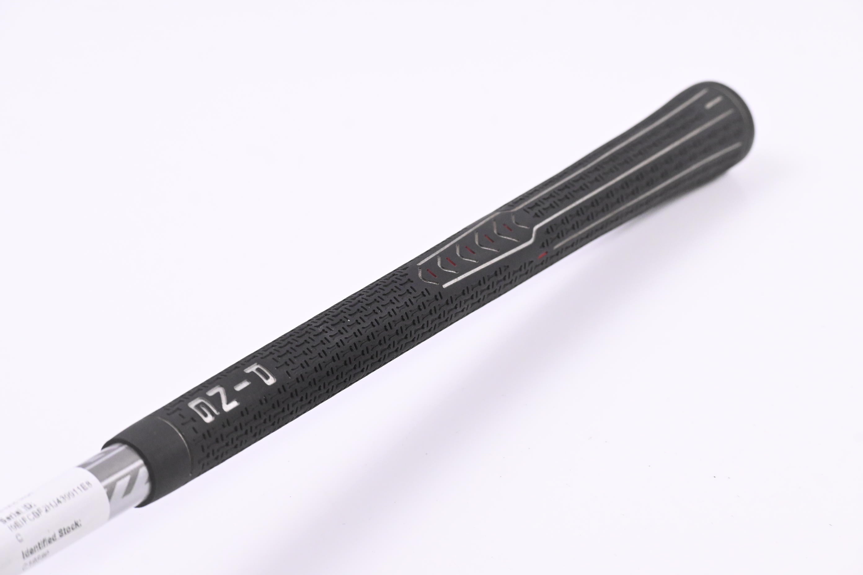 Ping G15 #6 Iron / 29 Degree / Blue Dot / Regular Flex Ping TFC 149 I Shaft