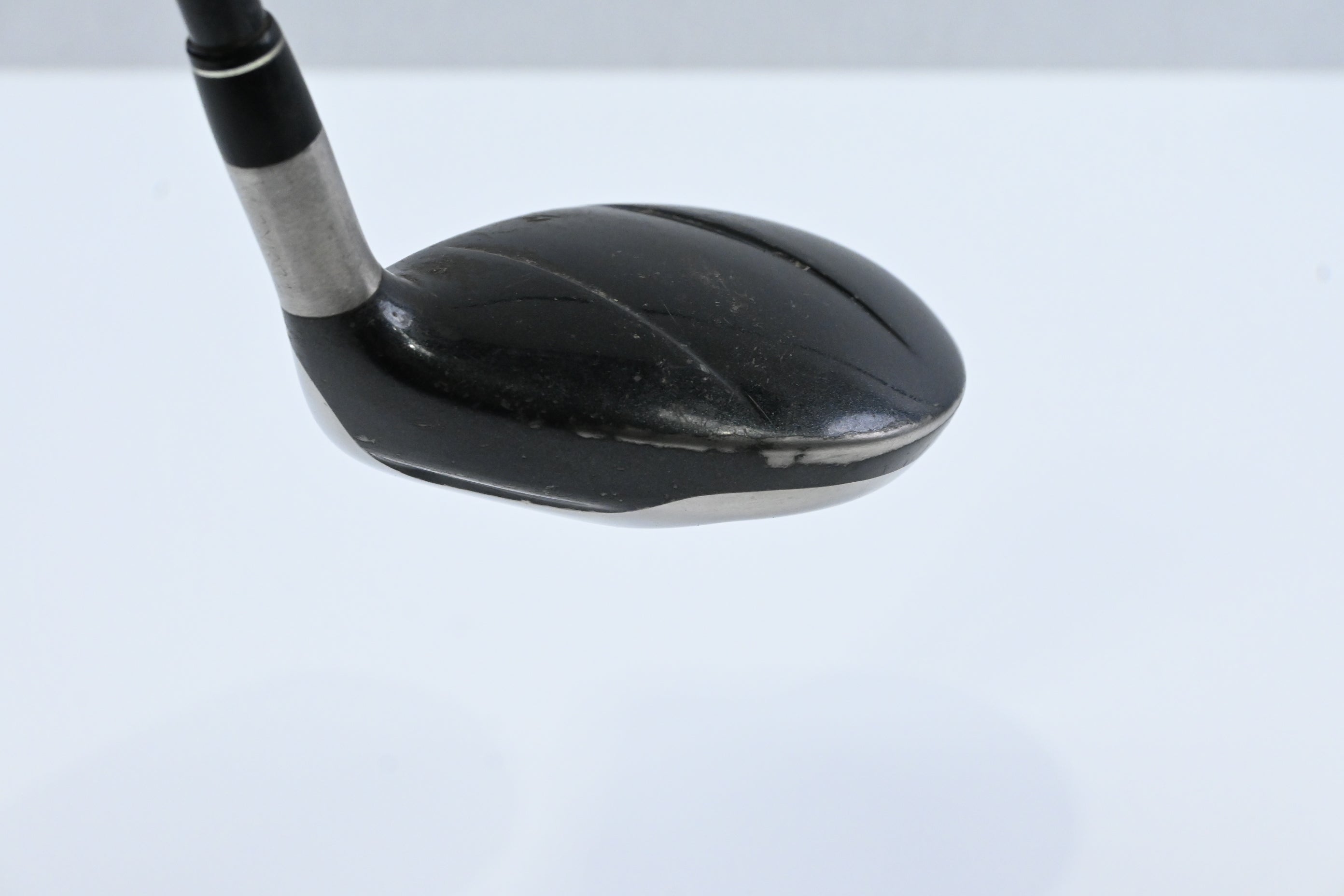 Taylormade 300 Series #3 Wood / 15 Degree / Stiff Flex Taylormade Lite 90 Shaft