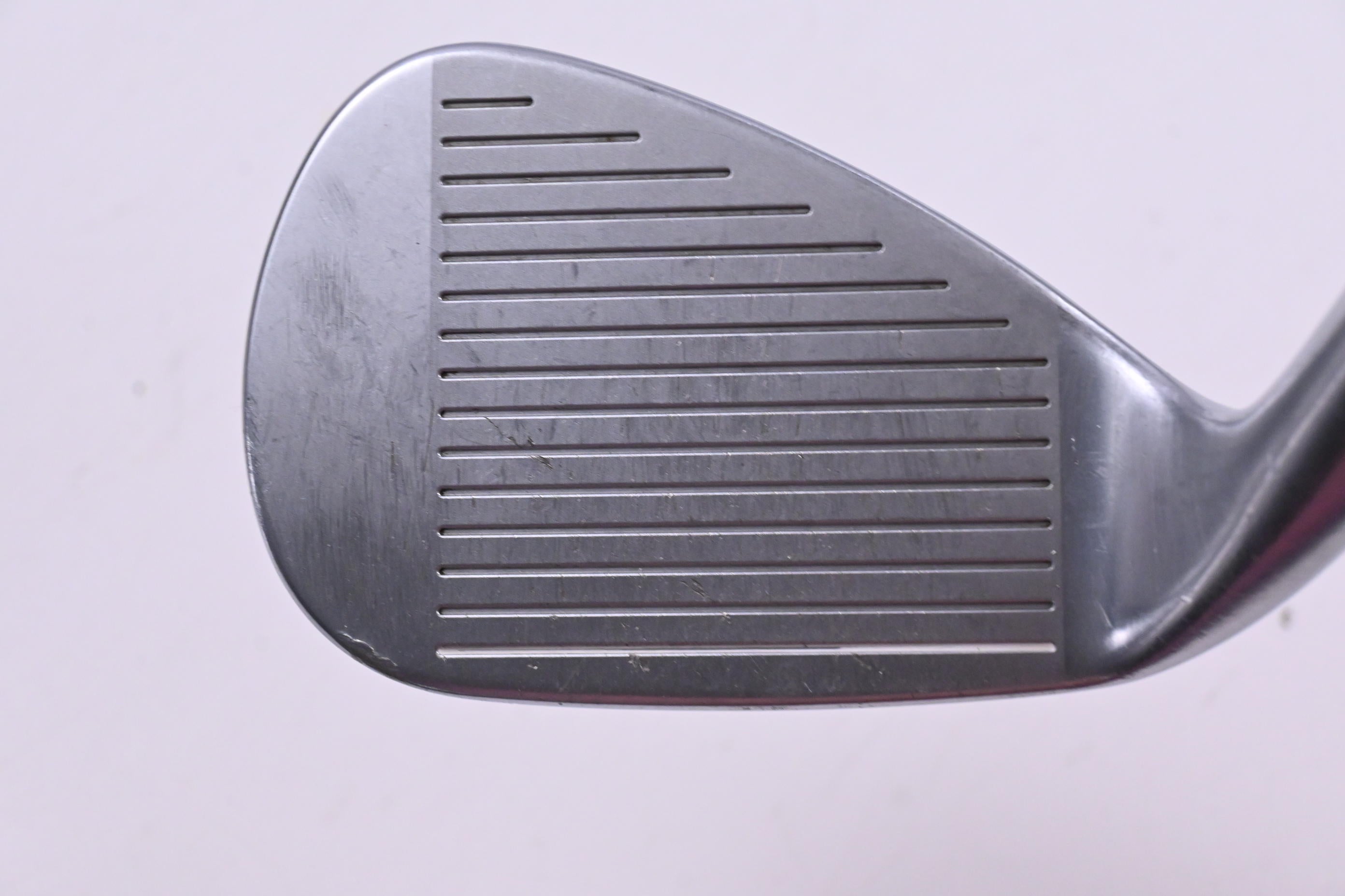 PXG 0311 P Gen4 Gap Wedge / 49 Degree / Stiff Flex Elevate Tour Shaft