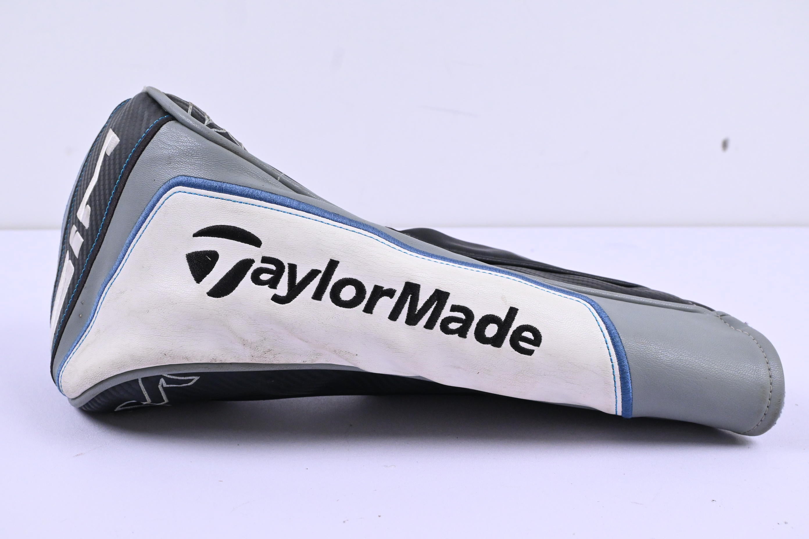 Taylormade SIM Max Driver / 10.5 Degree / X-Flex Tour AD TP-6 Shaft