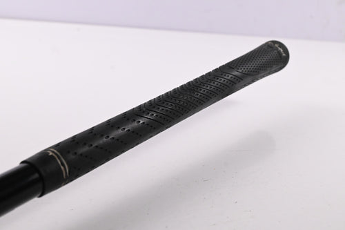 Cleveland Classic Driver / 10.5 Degree / Regular Flex Miyasaki 43 Shaft