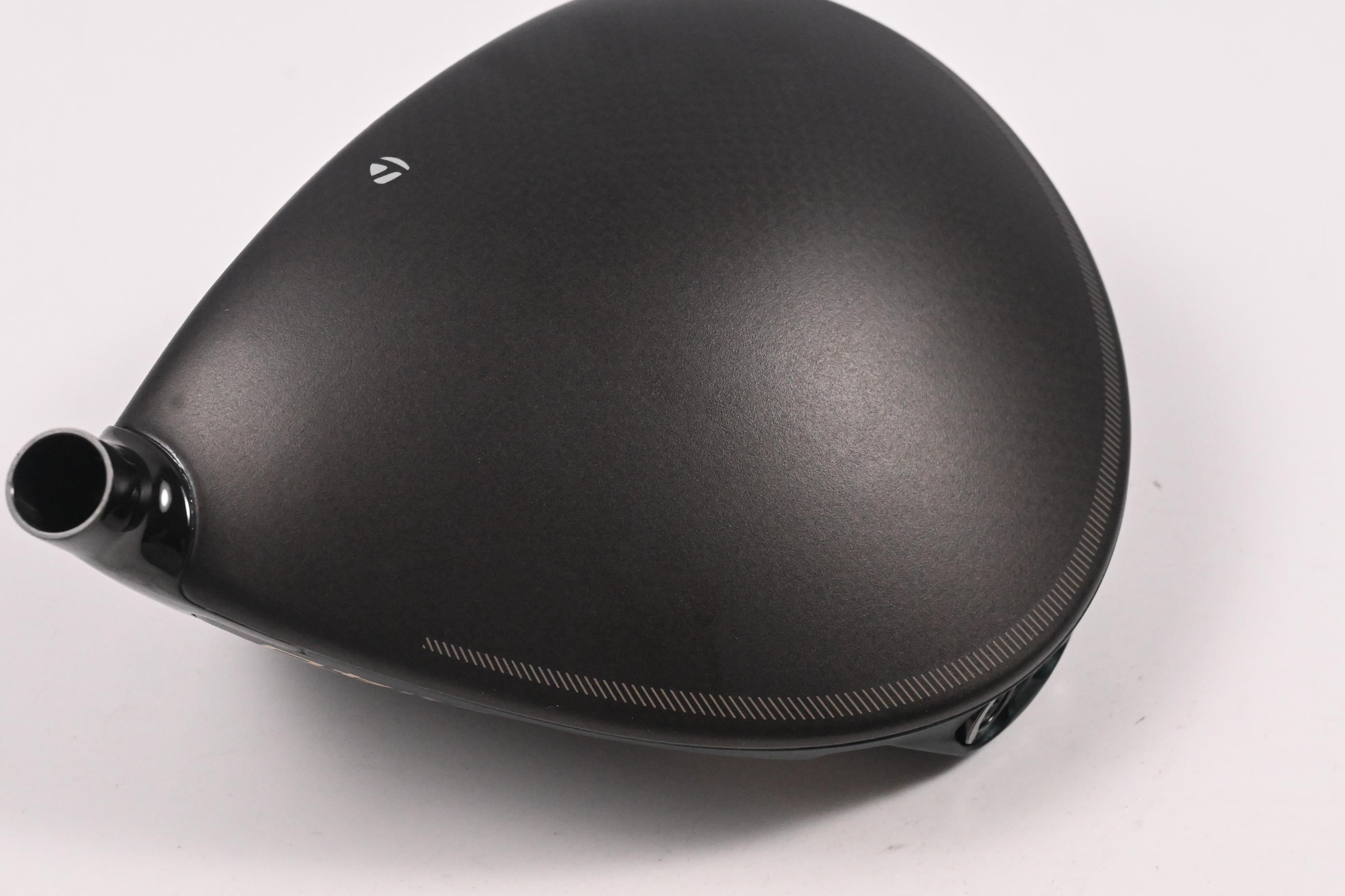 Taylormade Qi4D Driver / 9 Degree / Head Only