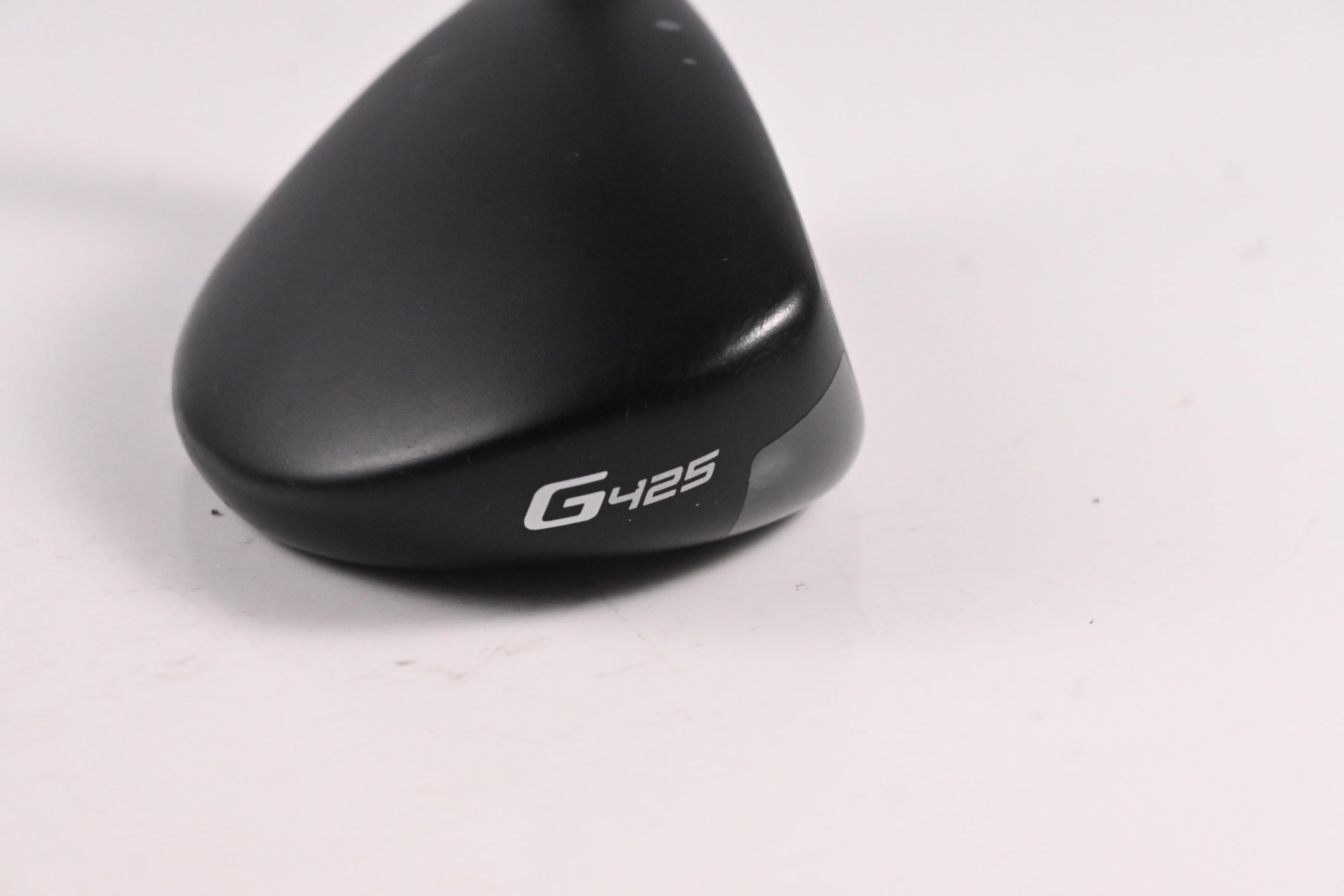 Ping G425 #3 Hybrid / 19 Degree / Regular Flex Ping ALTA CB Slate 70 Shaft