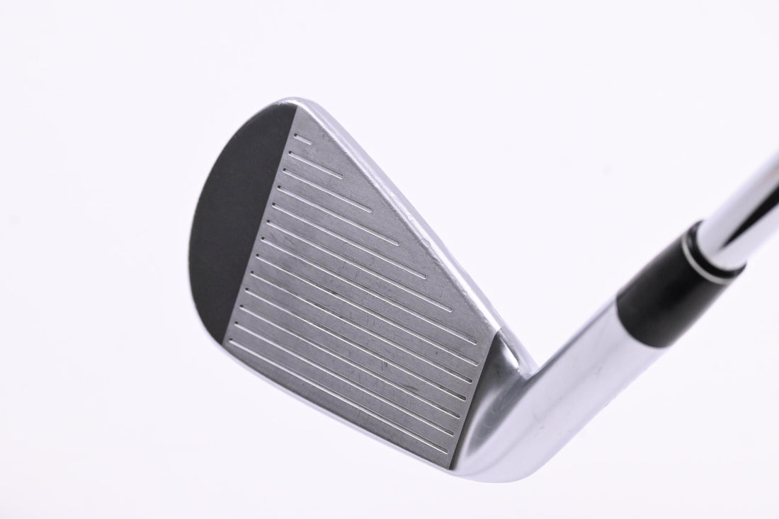 Srixon ZX7 MK II 2023 #5 Iron / 25 Degree / X-Flex Dyanamic Gold X100 Tour Issue