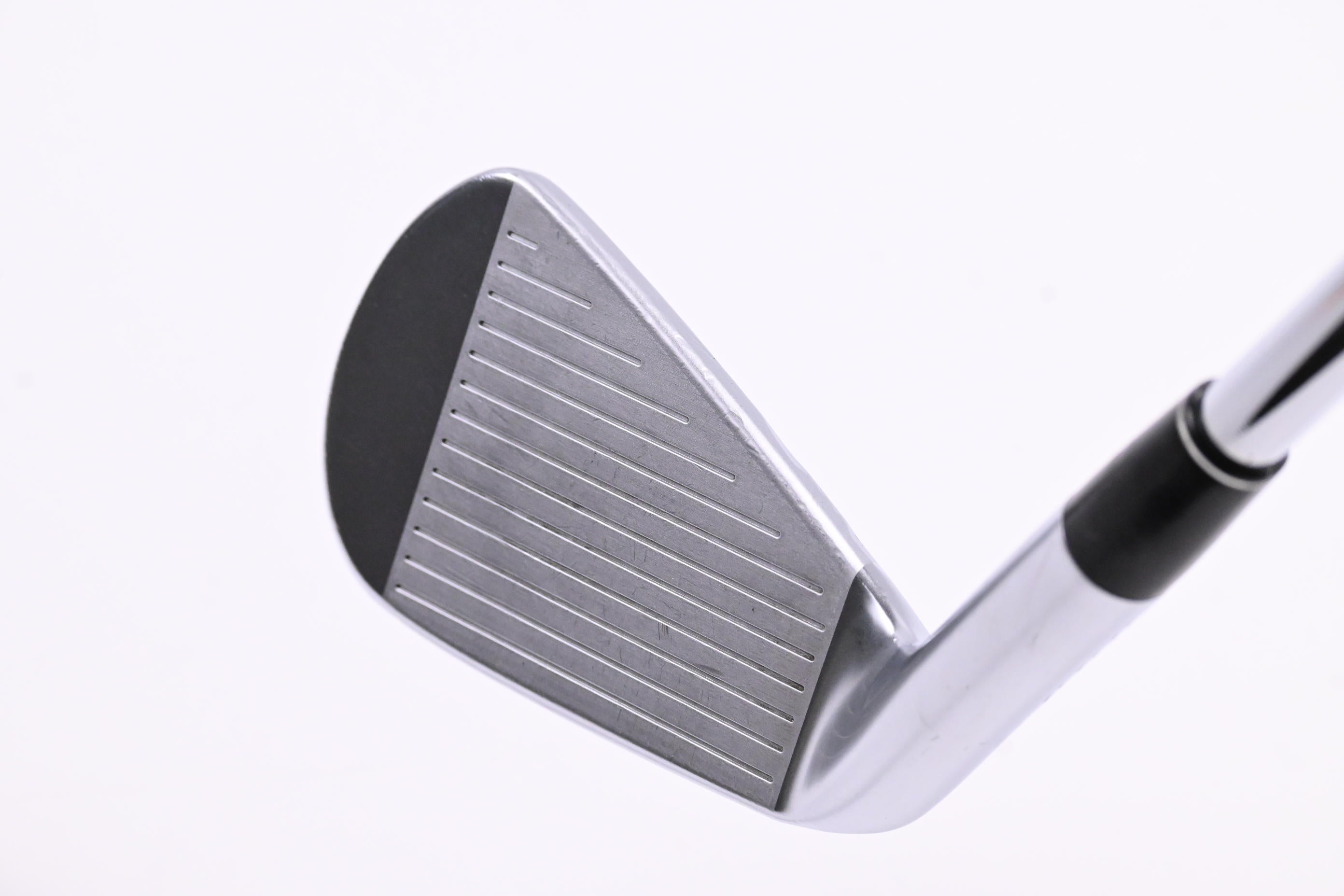 Srixon ZX7 MK II 2023 #5 Iron / 25 Degree / X-Flex Dyanamic Gold X100 Tour Issue