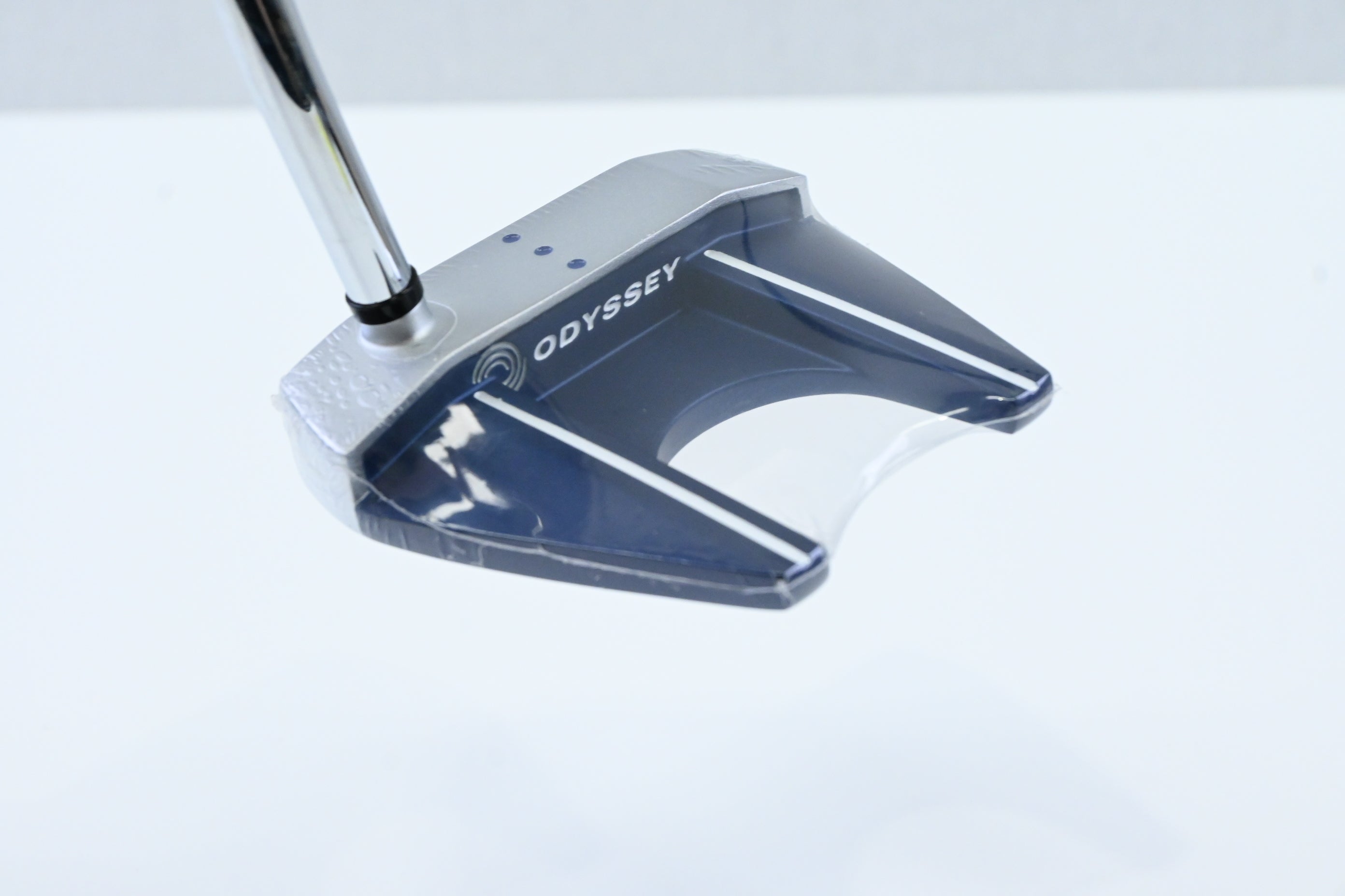 Odyssey Stroke Lab Seven Putter / 33 Inch