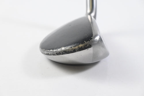 Ladies Callaway RAZR X HL #5 Hybrid / 27 Degree / Ladies Flex Callaway 50 Shaft