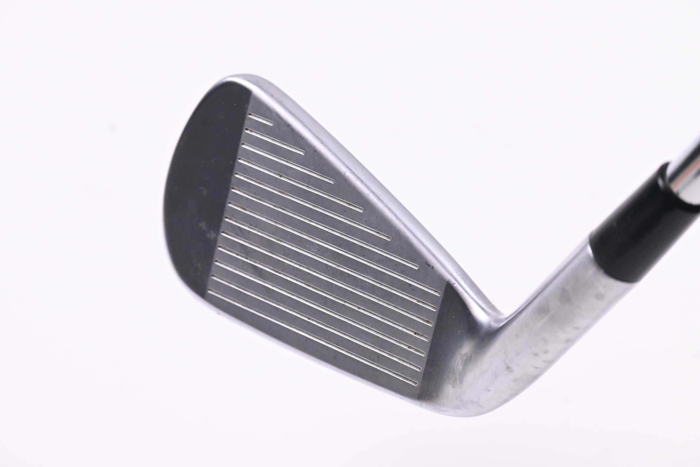 Taylormade P790 UDI 2017 #2 Iron / 17 Degree / Regular Flex Dynamic Gold 105