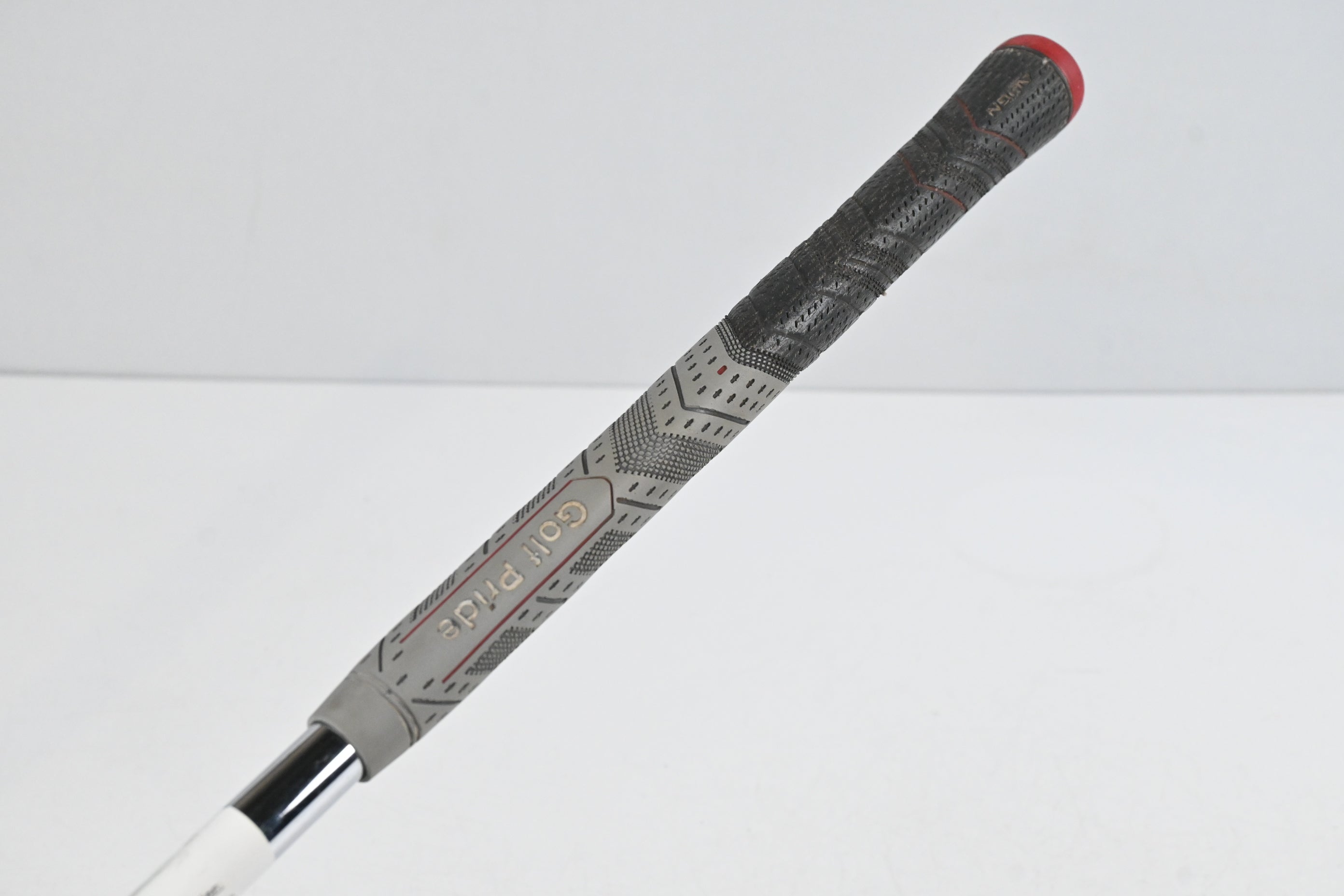 Titleist Vokey SM5 Sand Wedge / 54 Degree / Wedge Flex Vokey Design Shaft