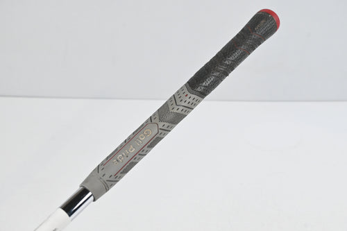 Titleist Vokey SM5 Sand Wedge / 54 Degree / Wedge Flex Vokey Design Shaft