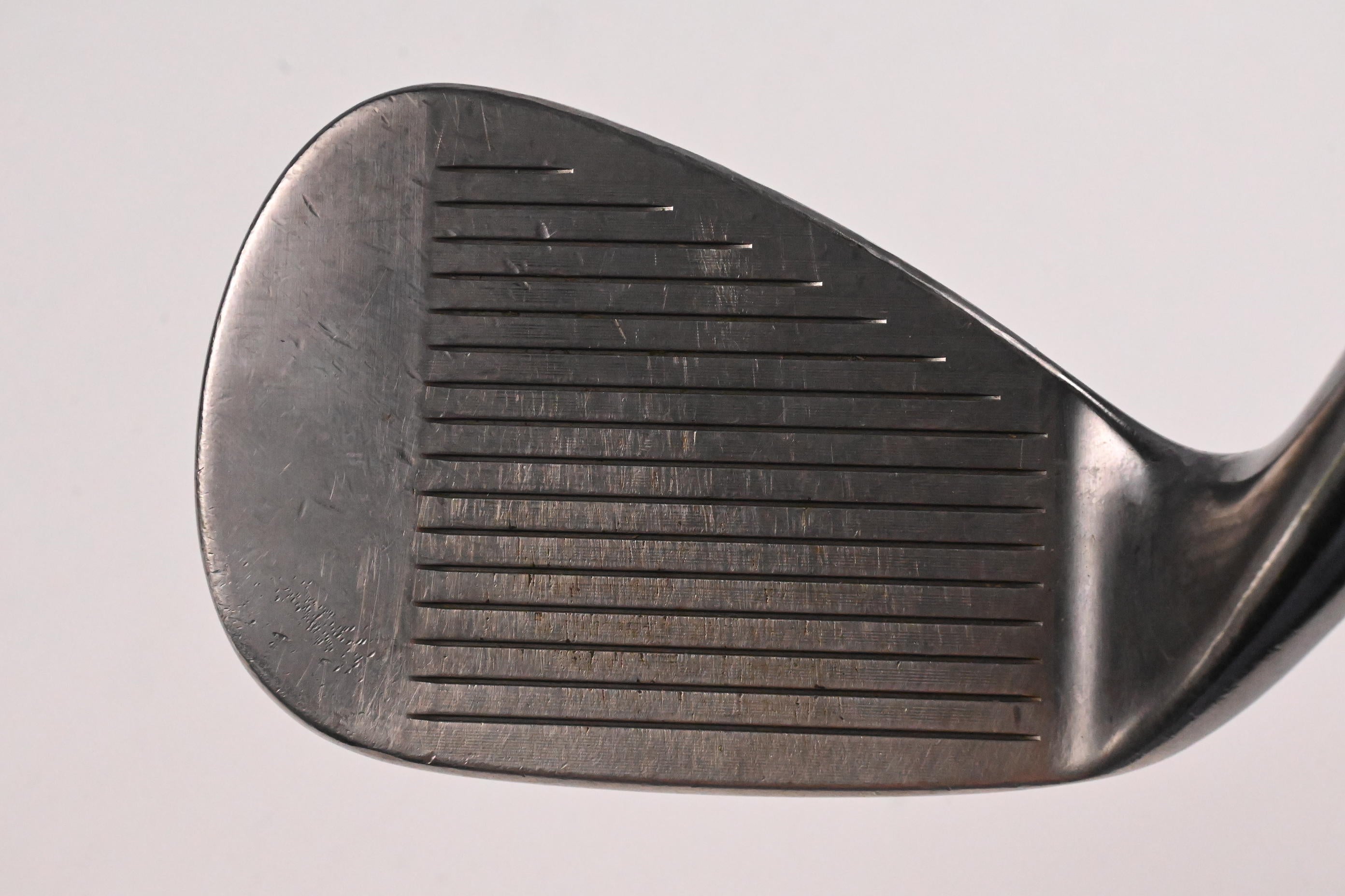 Titleist Vokey SM9 Pitching Wedge / 48 Degree / Wedge Flex Titleist Vokey SM9