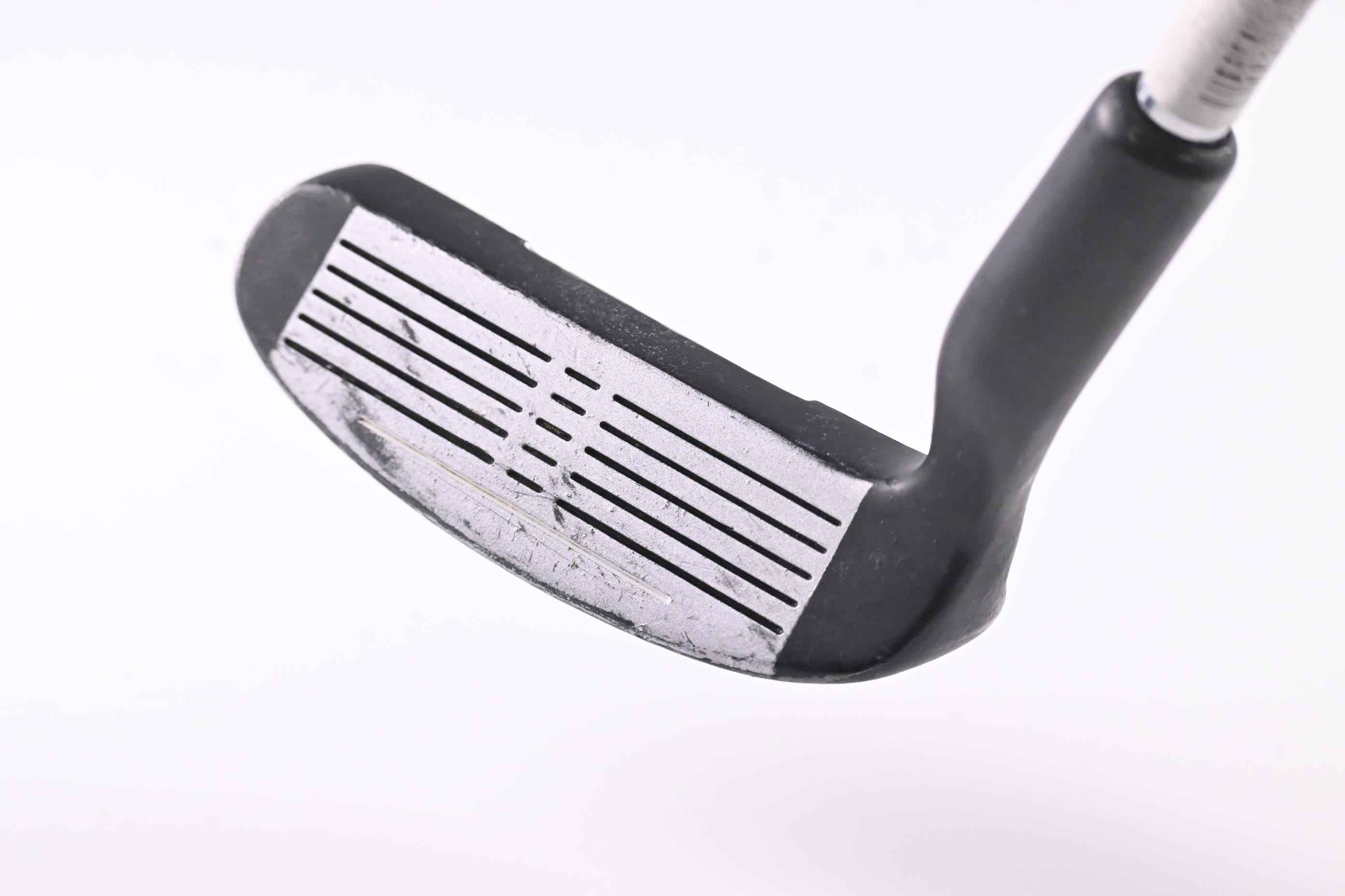 Wilson Prostaff HL Chipper Wedge / 35 Degree / 35 Inch