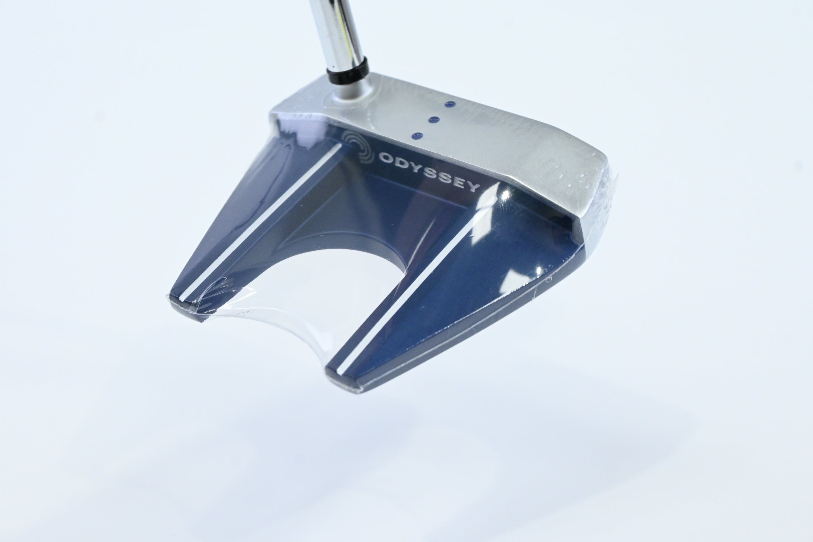 Odyssey Stroke Lab Seven Putter / 33 Inch