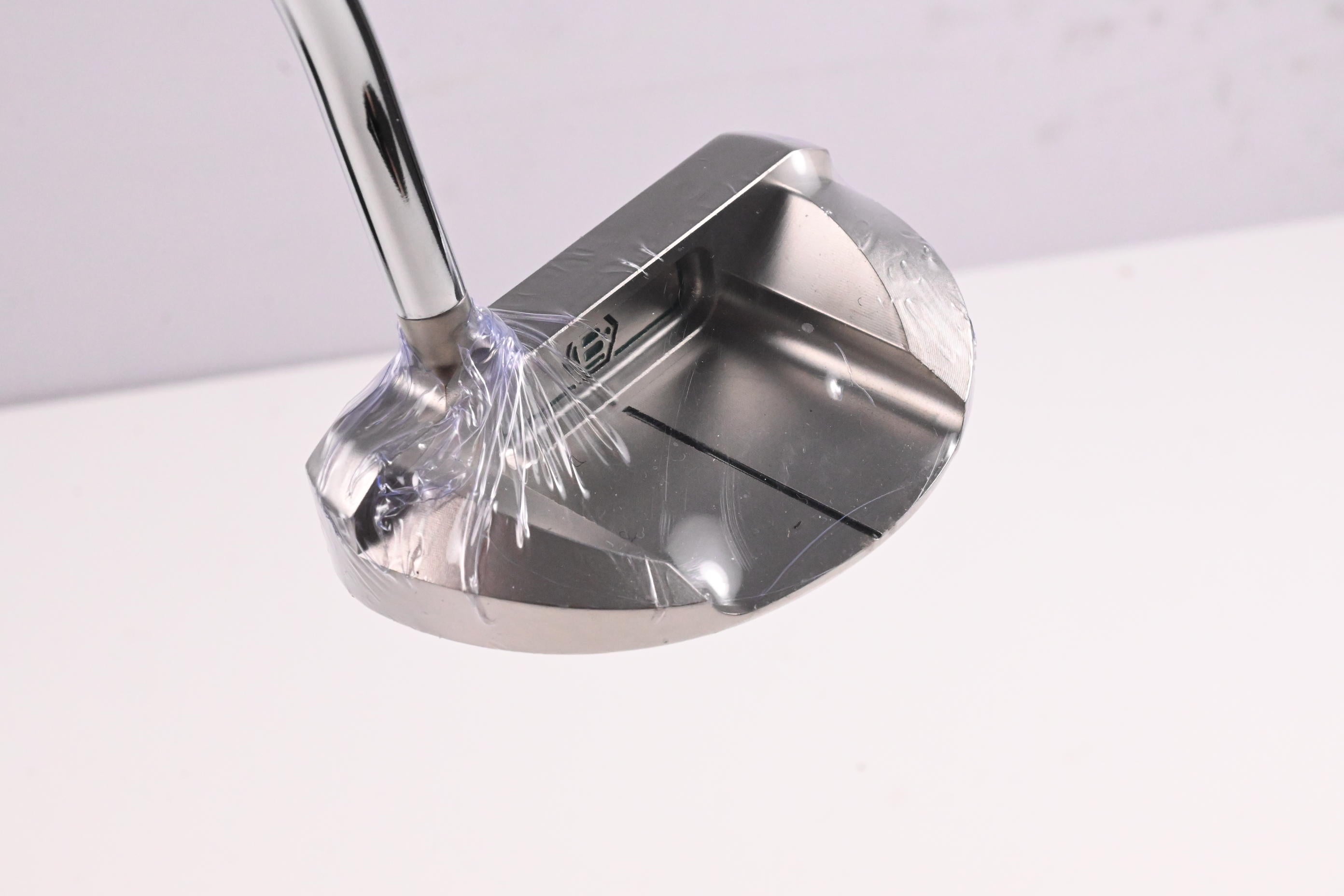 Bettinardi Studio Stock 2023 303 SS Putter / 34 Inch