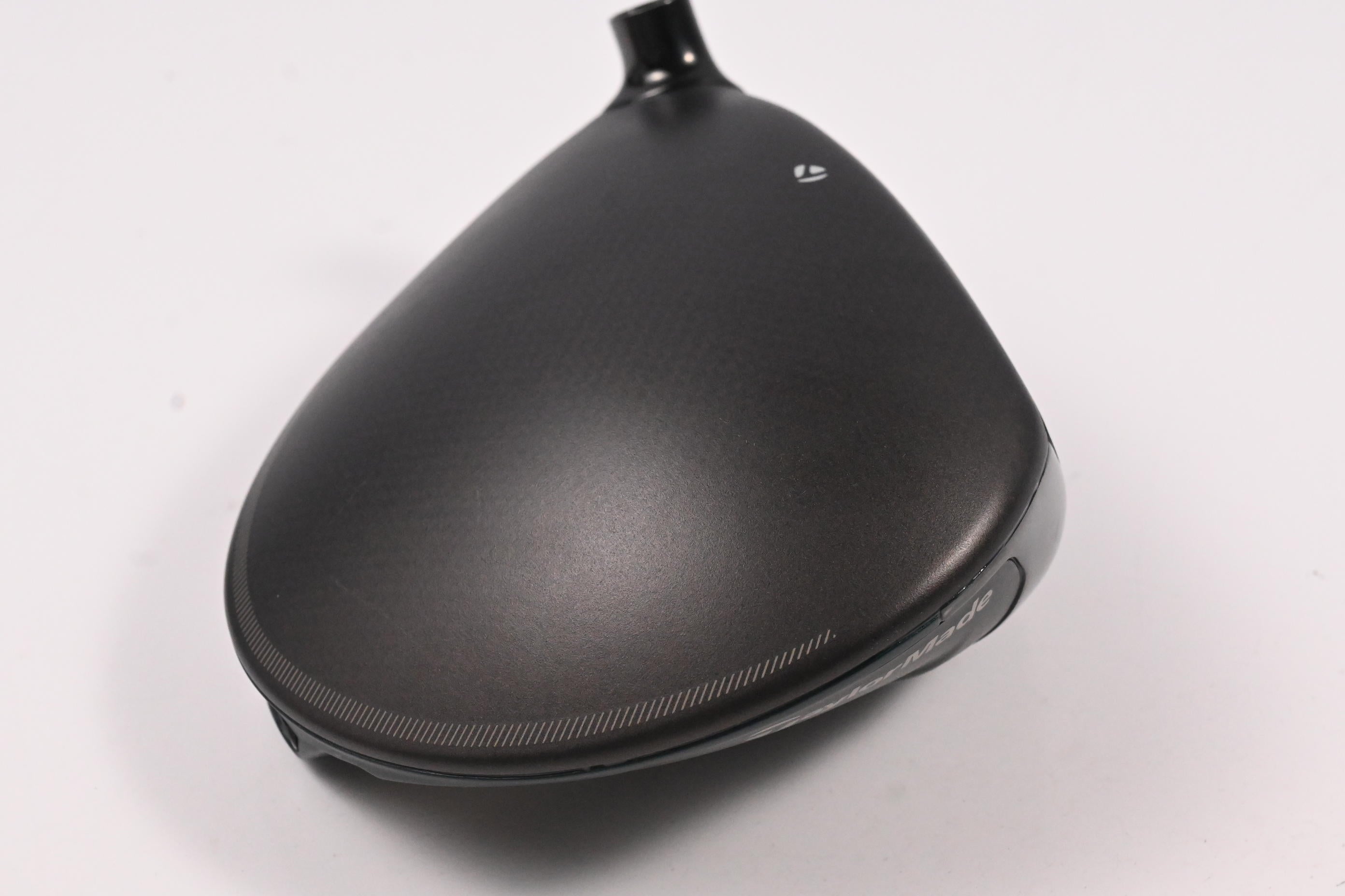 Taylormade Qi4D Driver / 9 Degree / Head Only