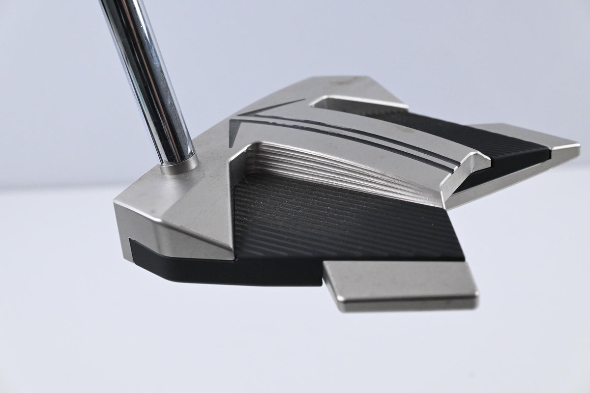Scotty Cameron Phantom 11 2024 Putter / 34 Inch