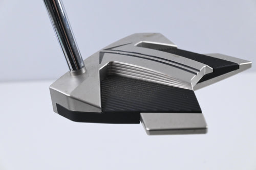 Scotty Cameron Phantom 11 2024 Putter / 34 Inch