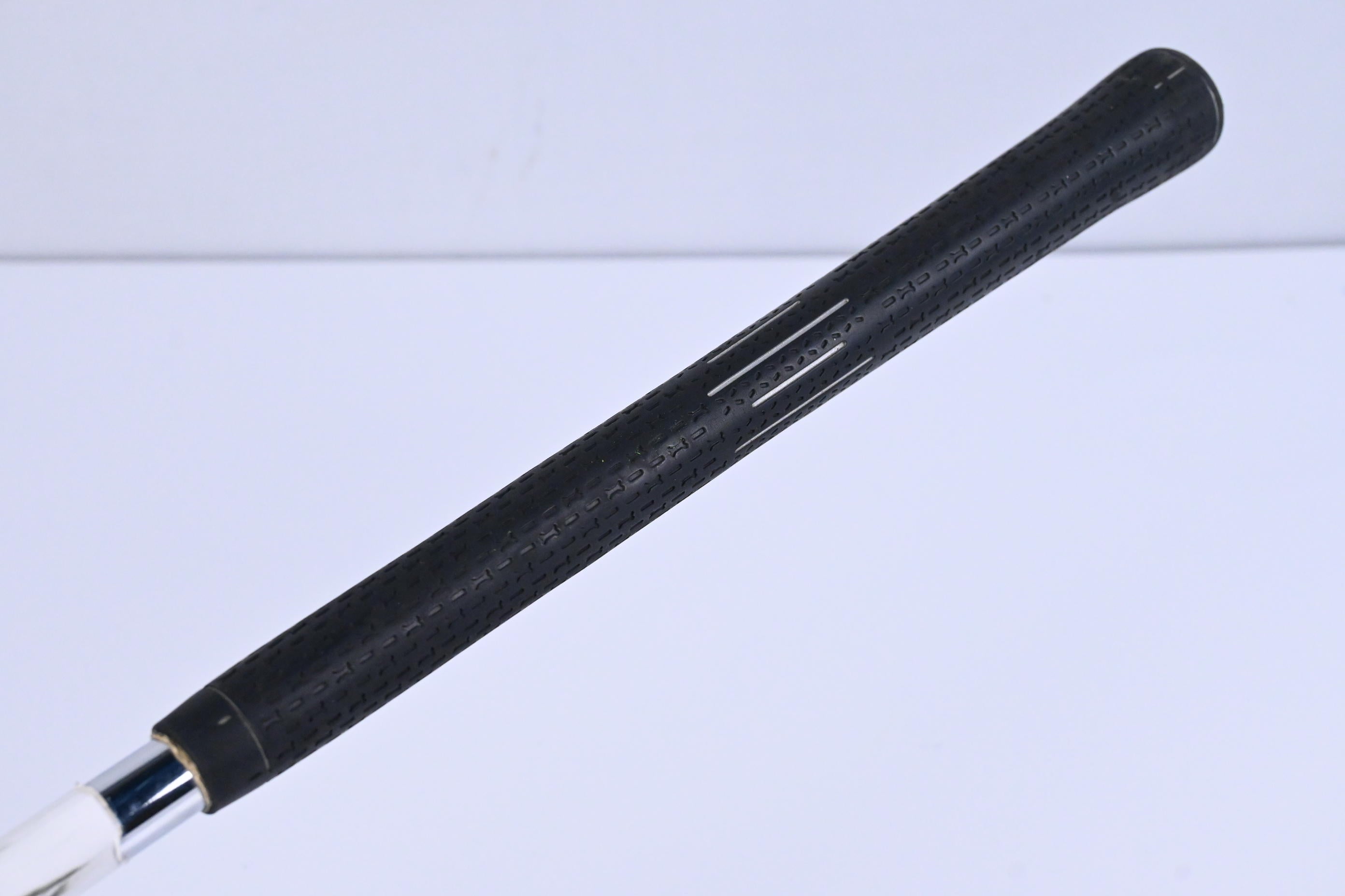 Ping Glide Sand Wedge / 56 Degree / Yellow Dot / Stiff Flex KBS Tour 120 Shaft