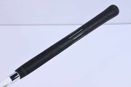 Ping Glide Sand Wedge / 56 Degree / Yellow Dot / Stiff Flex KBS Tour 120 Shaft
