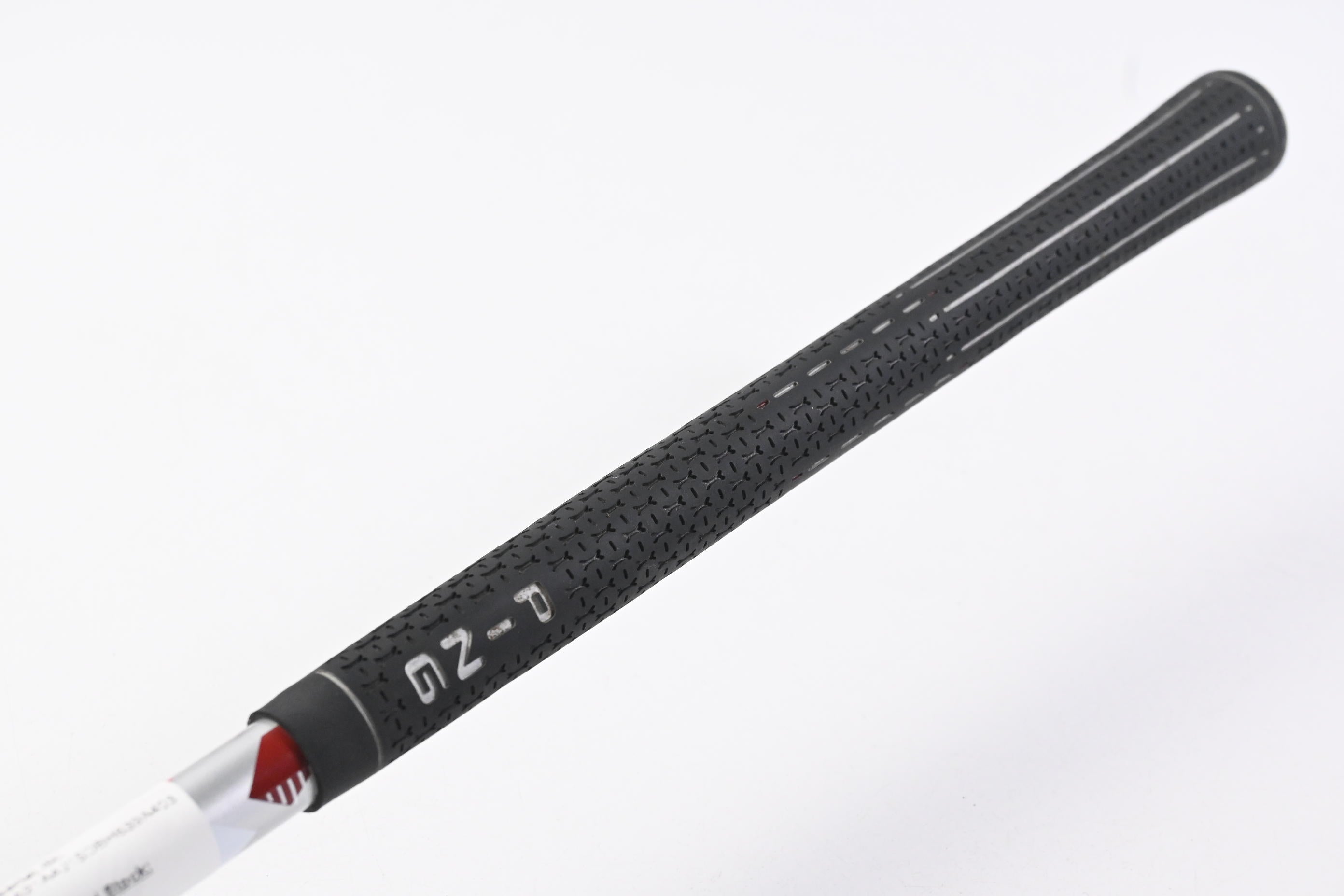 Ping Karsten Combo 2014 #3 Hybrid / 19 Degree / Regular Flex Ping KS40I Shaft