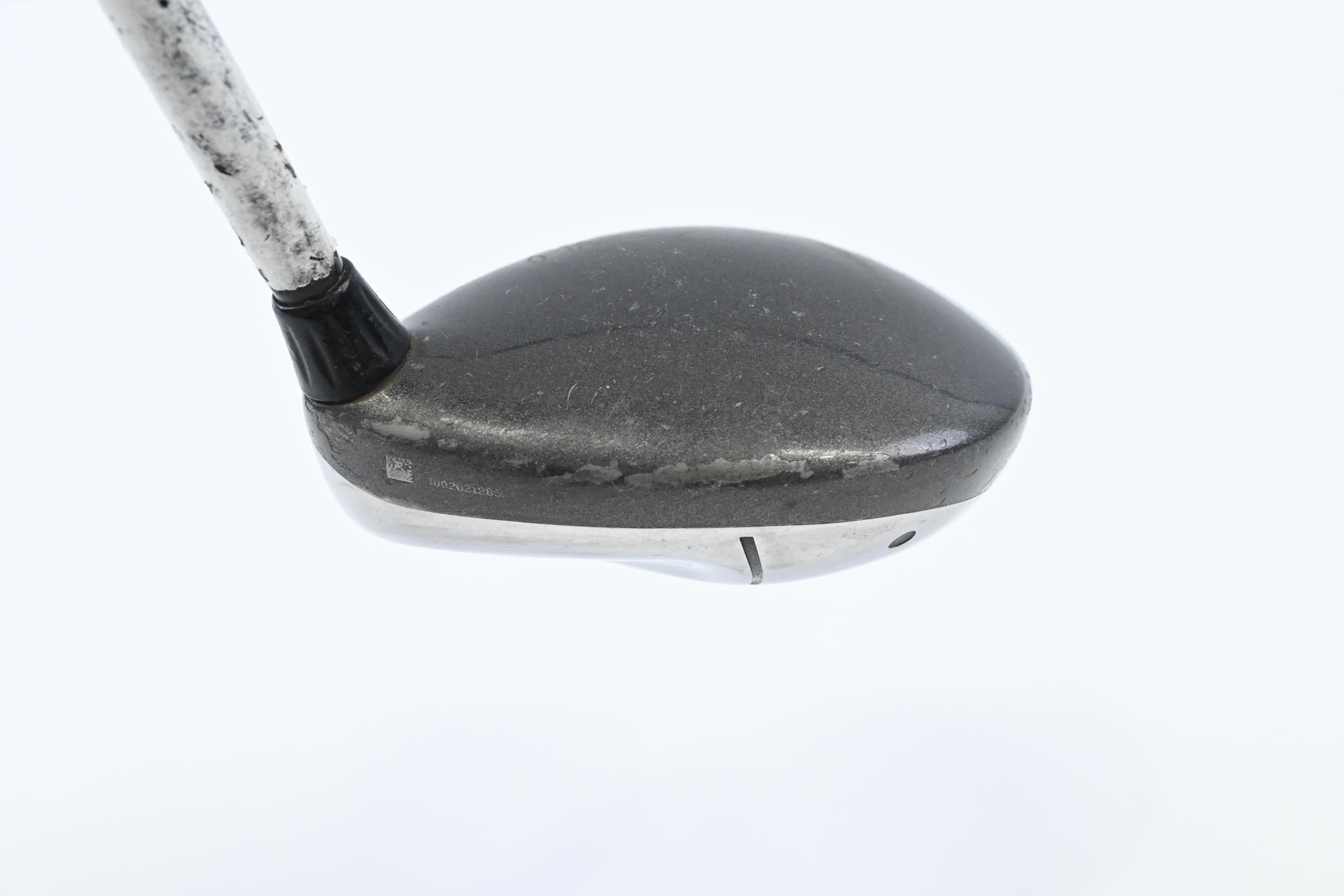 Callaway Big Bertha 2004 #3 Wood / 16 Degree / Regular Flex Callaway RCH 75