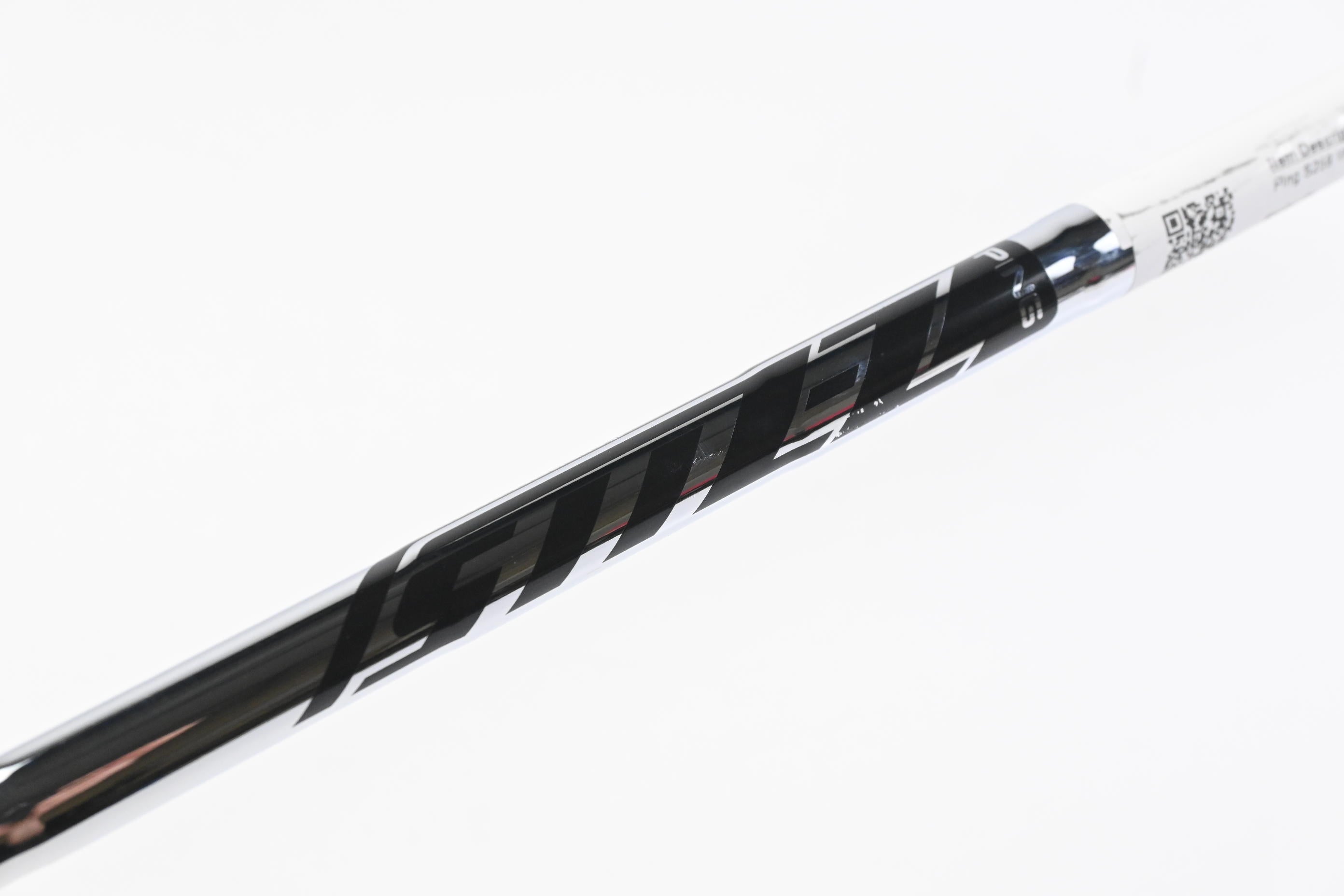 Ping S259 Pitching Wedge / 48 Degree / Black Dot / Wedge Flex Ping Z-Z115 Shaft