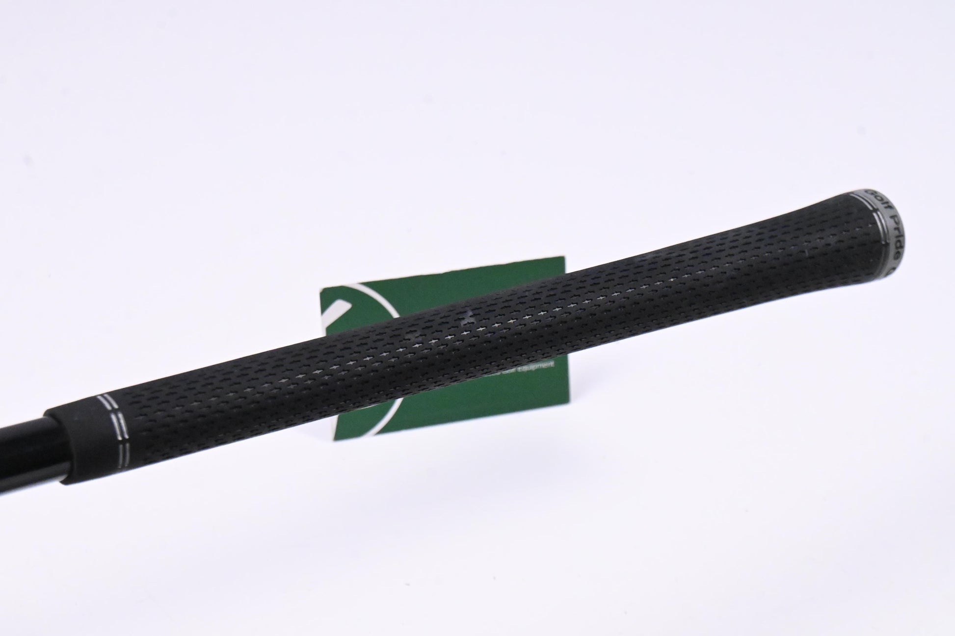 Aldila Ascent PL 50 #3 Wood Shaft / Senior Flex / Callaway 3rd Gen