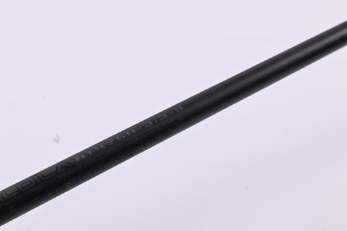 Aldila Tour ATX 75 #4 Hybrid Shaft / Stiff Flex / Callaway 2nd Gen