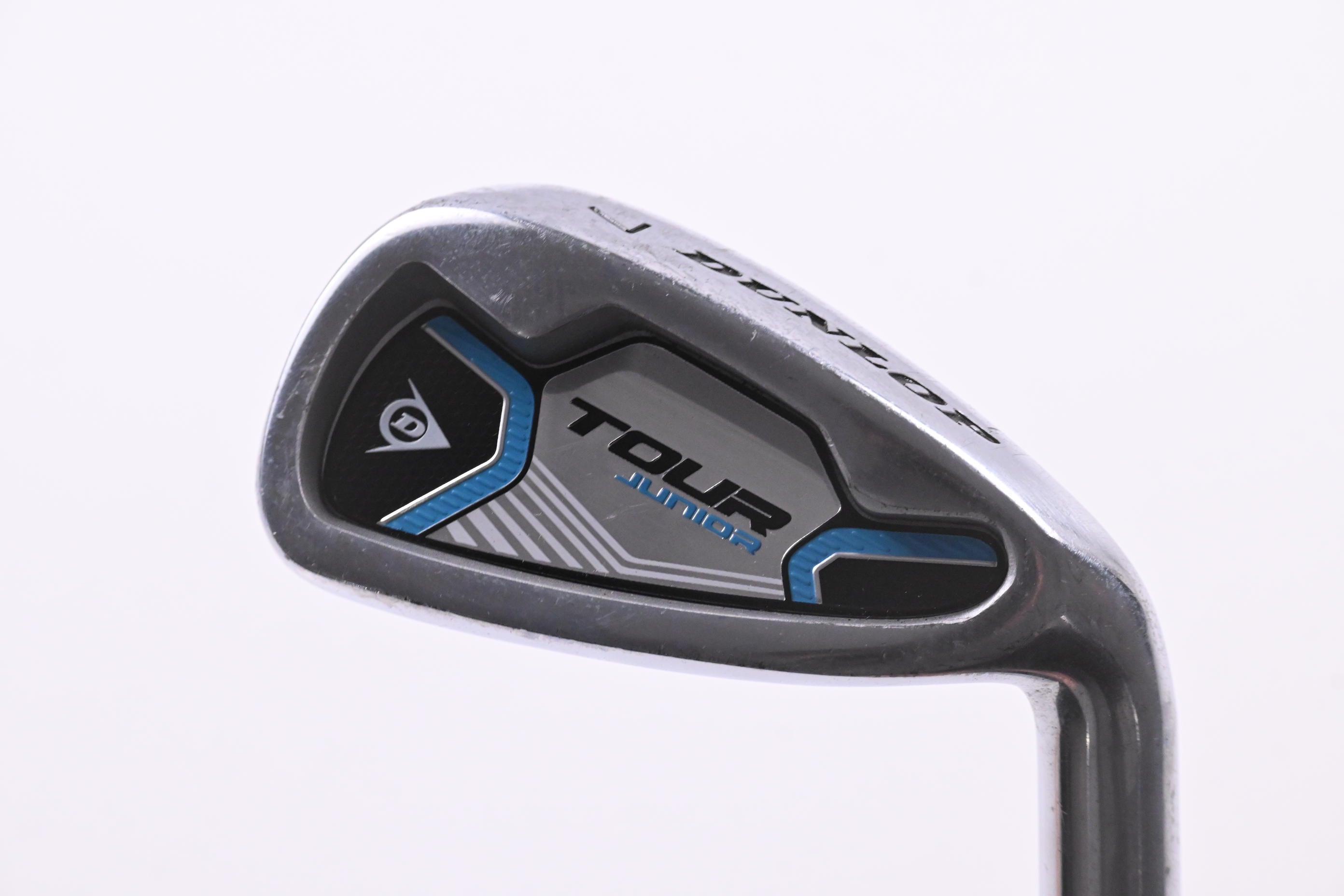 Junior Dunlop Tour Junior #7 Iron / 36 Degree / Junior Flex Dunlop Tour Junior