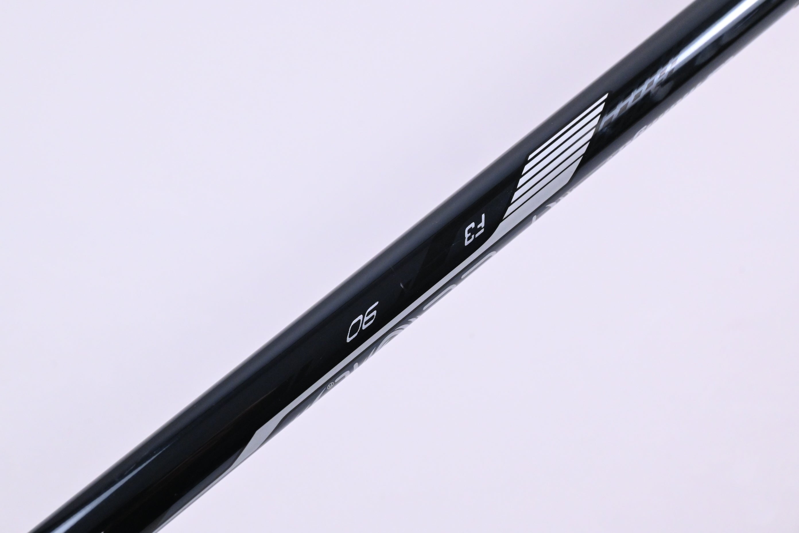 Srixon ZX Utility #4 Iron / 23 Degree / Regular Flex UST Recoil Dart 90 Shaft