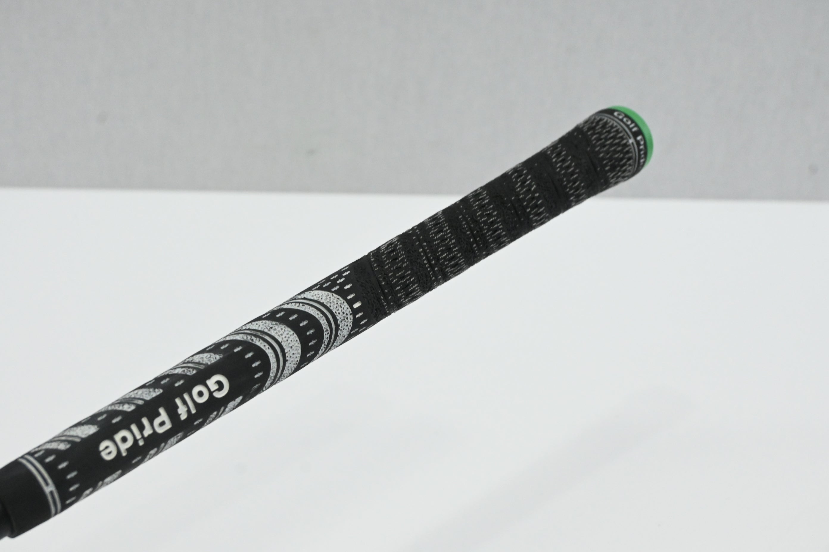 Srixon ZXiU Utility #3 Iron / 20 Degree / Stiff Flex MMT 80 Shaft