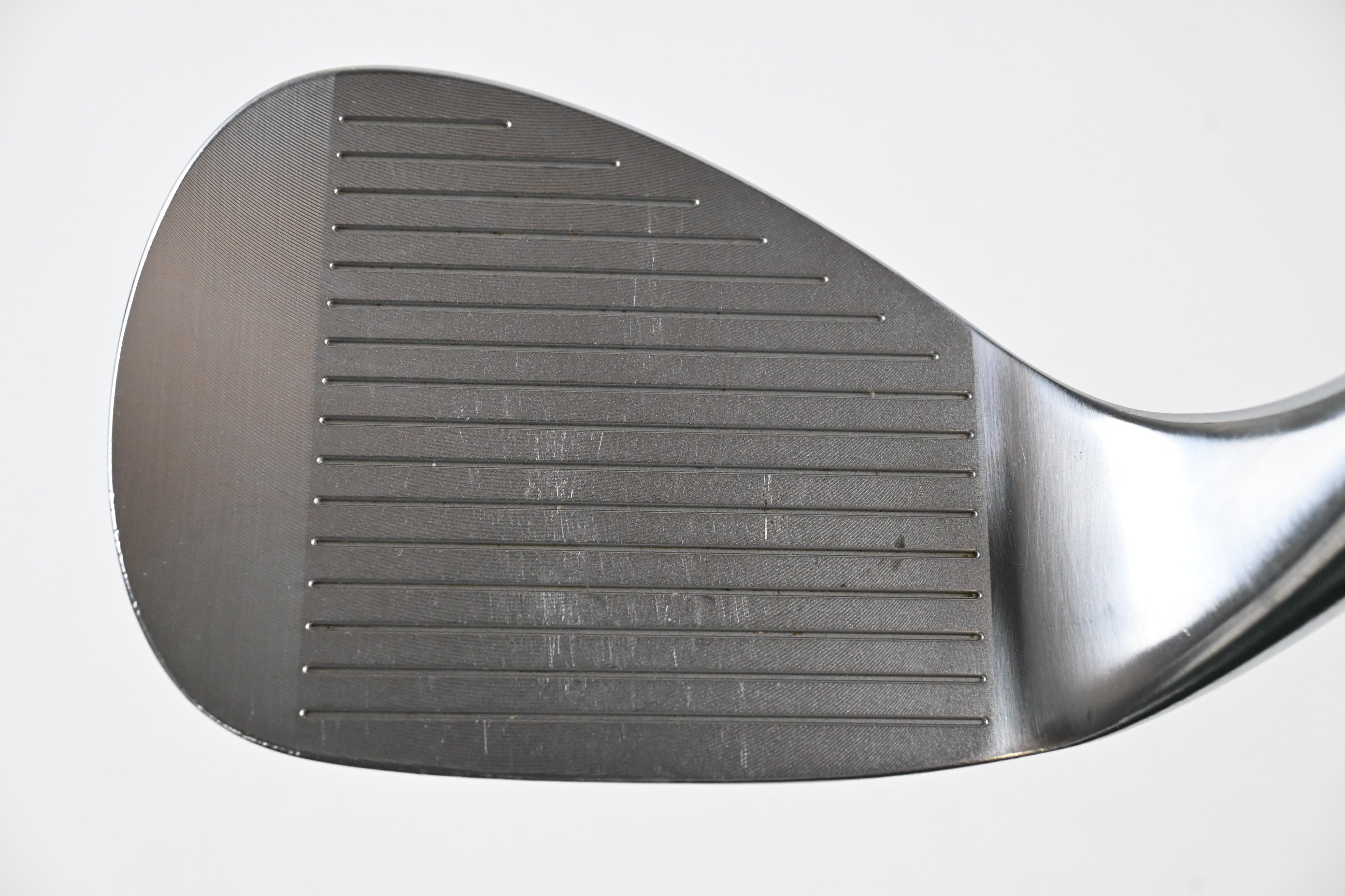 Kirkland Signature Lob Wedge / 60 Degree / Stiff Flex Kirkland Signature Shaft