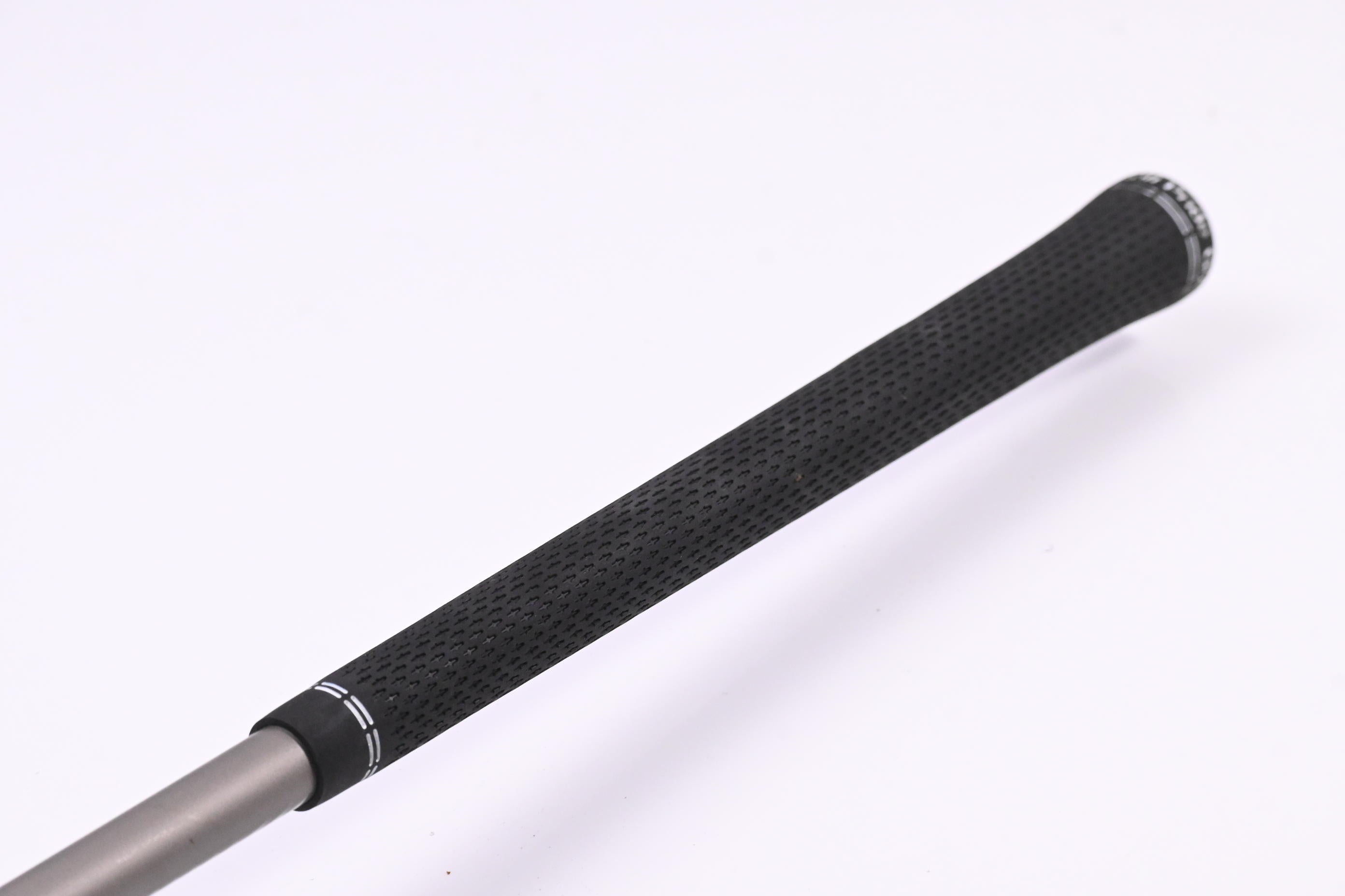 Ping IDI #4 Iron / 23 Degree / Blue Dot / Regular Flex Ping Tour 2.0 Chrome 85