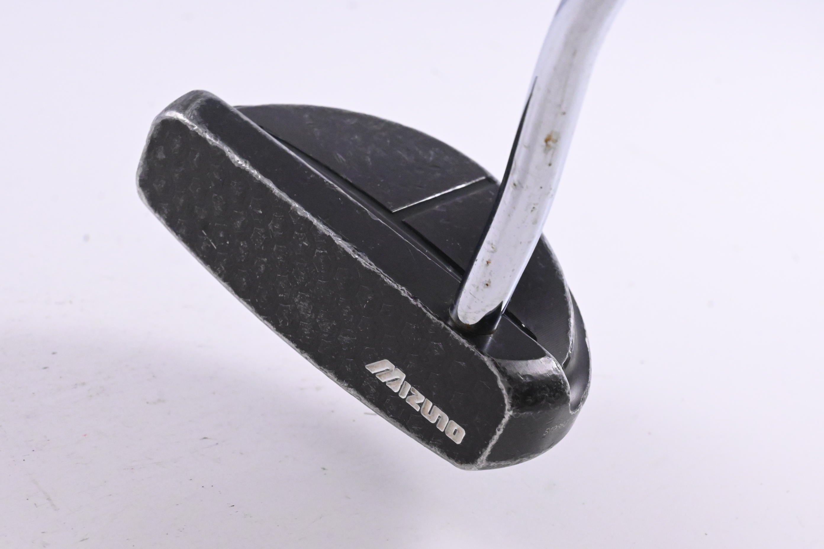 Mizuno Bettinardi A01 Putter / 34 Inch