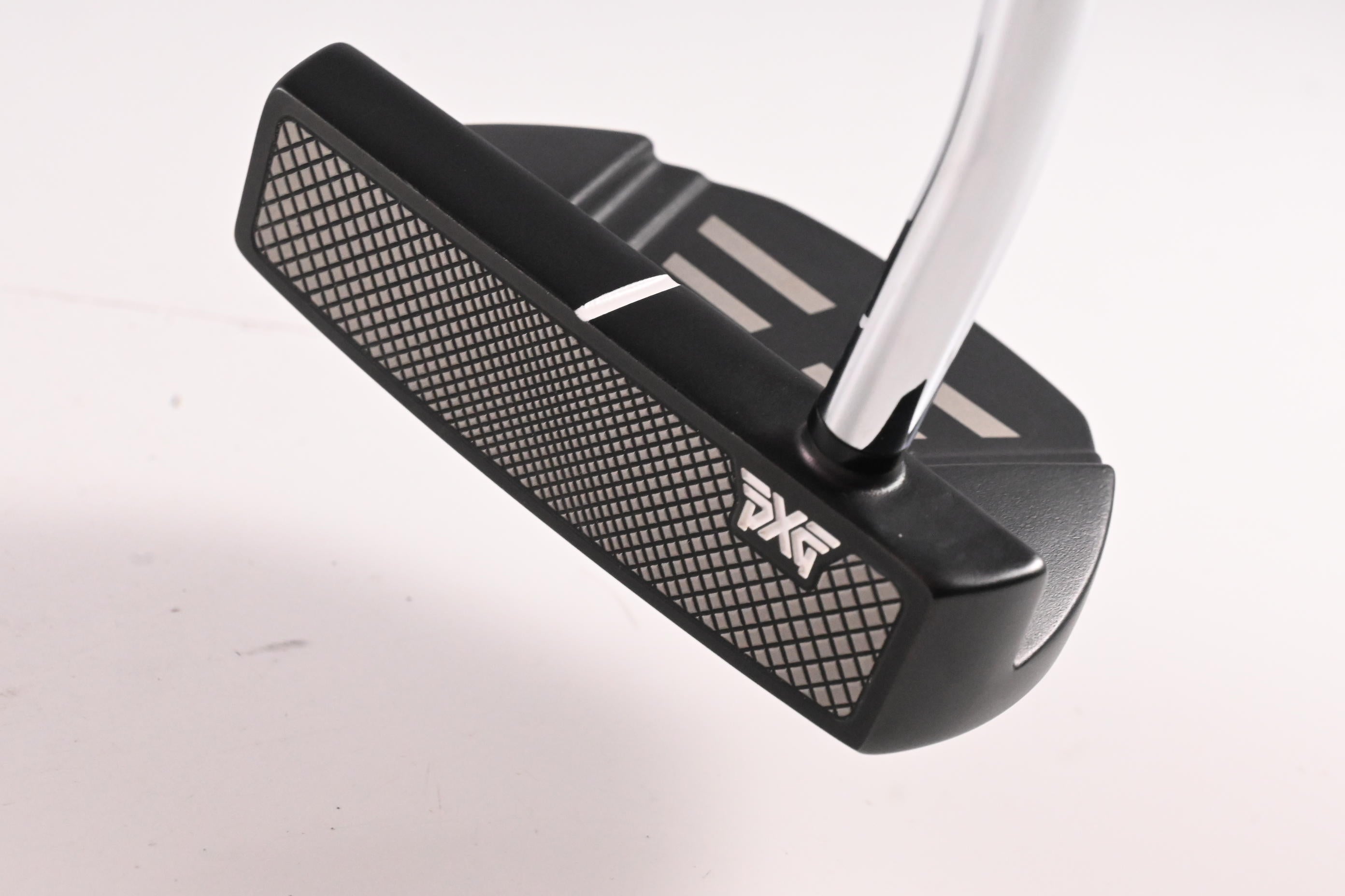 PXG 0211 Lightning Putter / 34 Inch