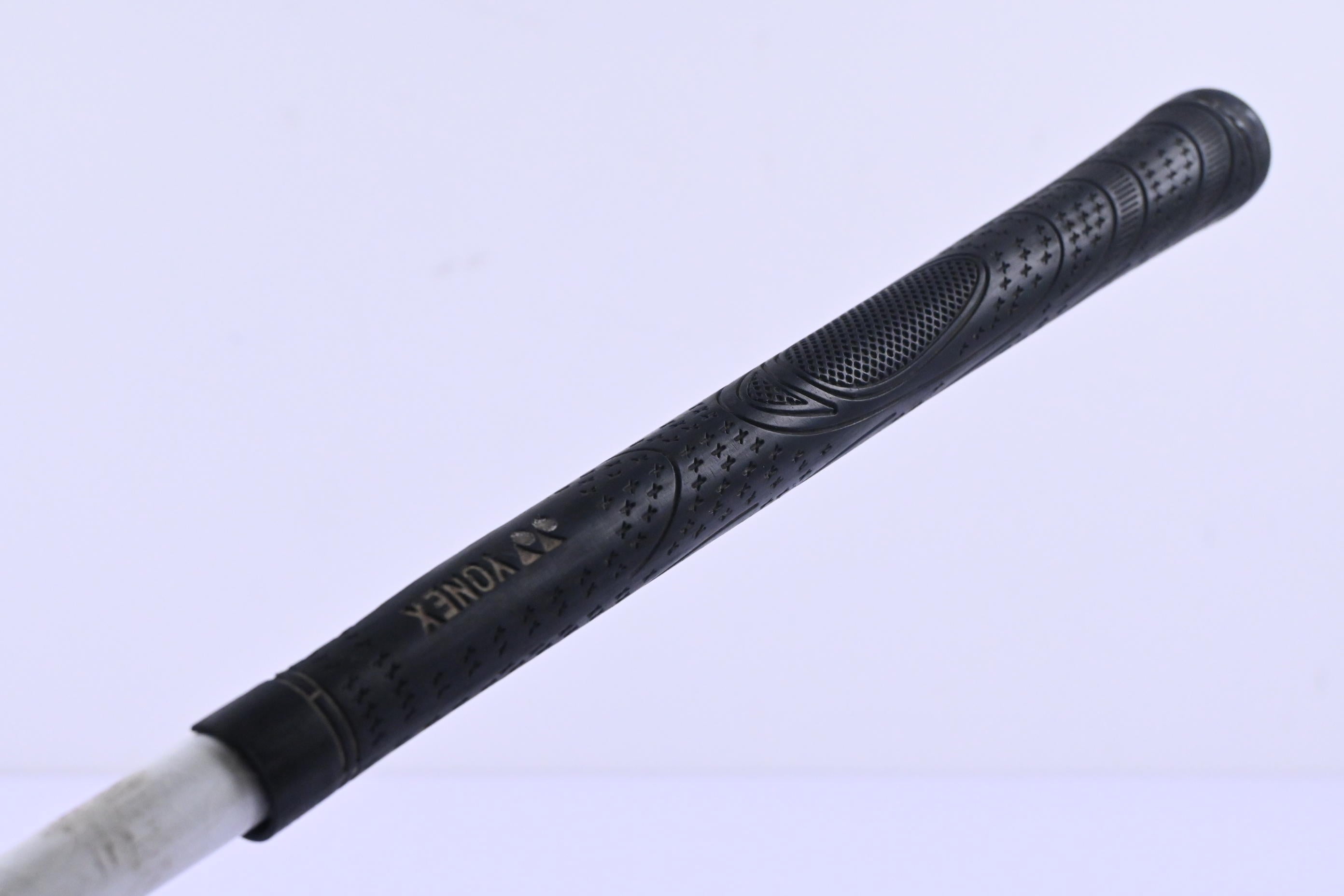 Yonex VMS #3 Hybrid / 20 Degree / Regular Flex Yonex HS 700 Shaft