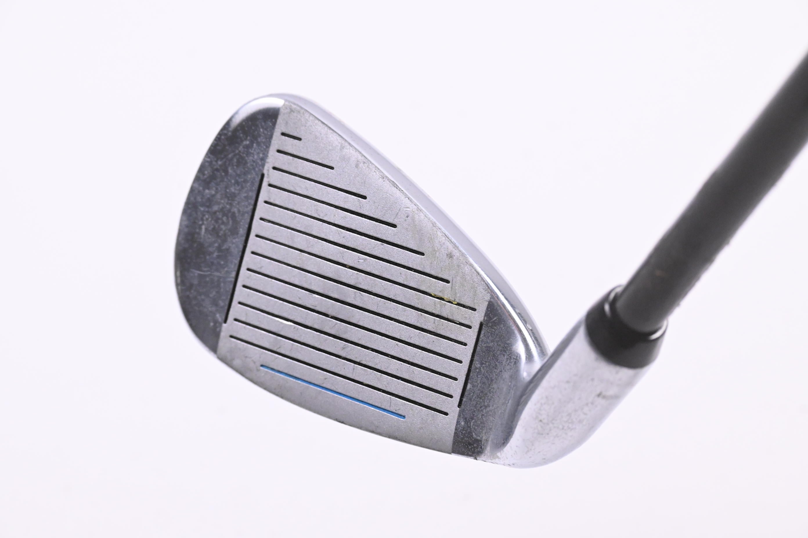 Junior Dunlop Tour Junior #7 Iron / 36 Degree / Junior Flex Dunlop Tour Junior