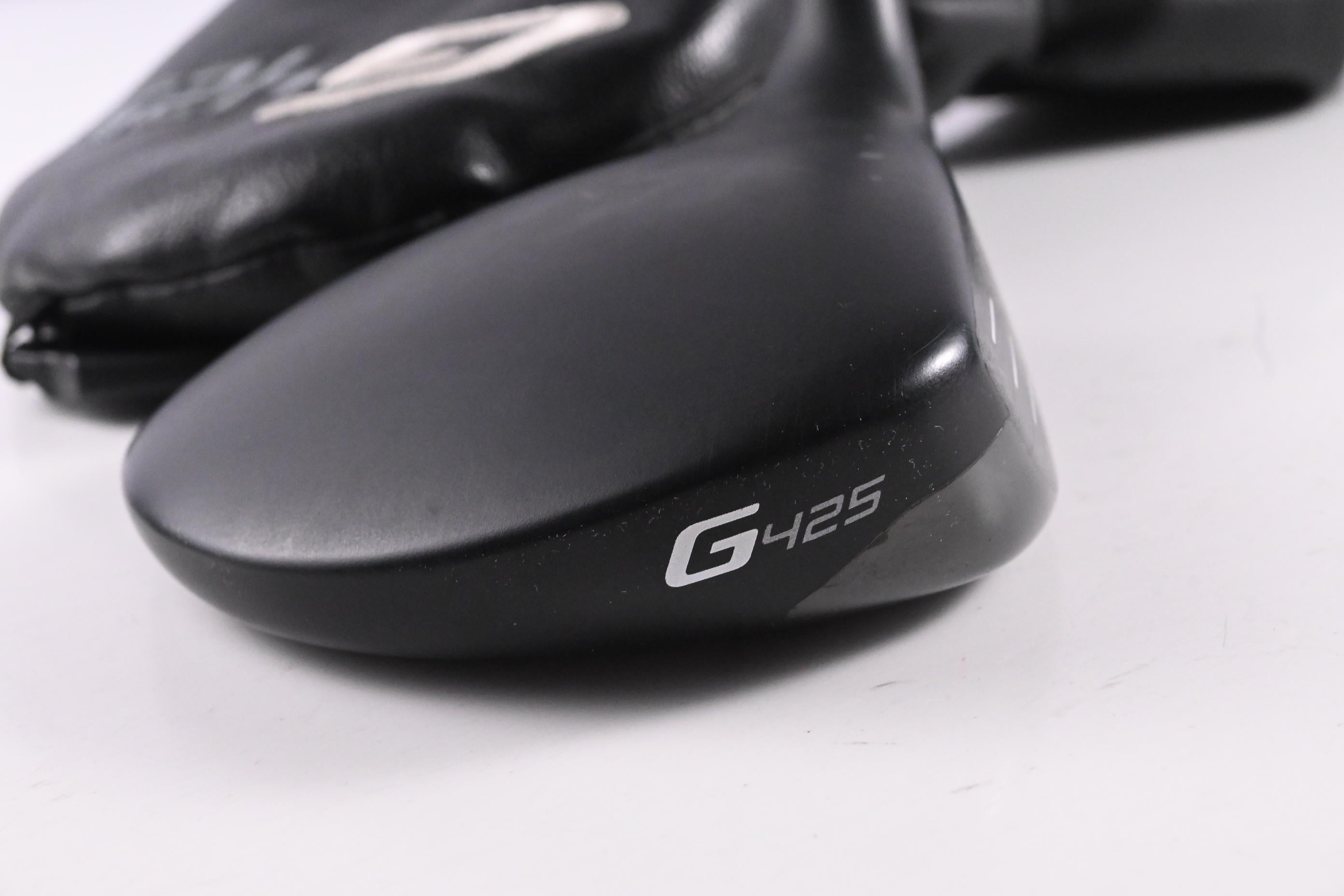Ping G425 SFT #3 Wood / 16 Degree / Regular Flex Ping Alta CB Slate 65 Shaft