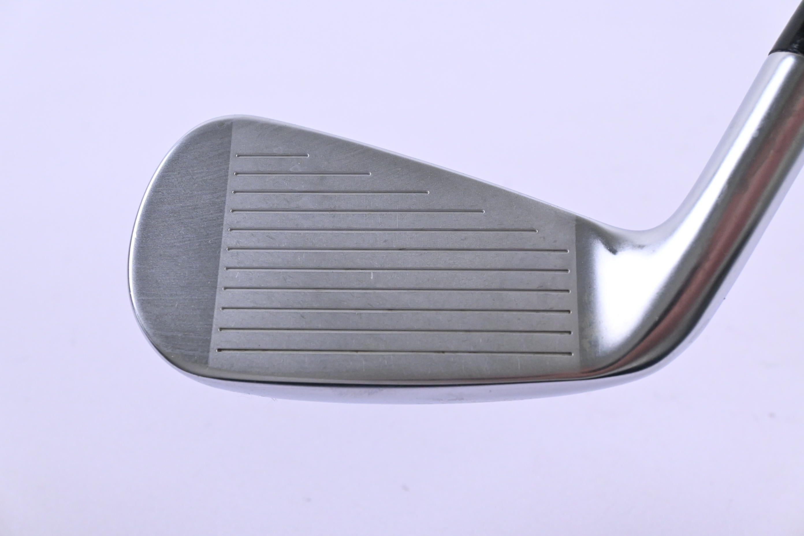 Callaway Apex UT 24 #3 Iron / 20 Degree / Stiff Flex N.S.PRO 950 GH Neo Shaft