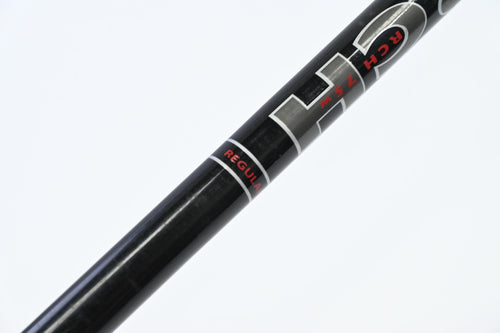 Callaway Big Bertha 2004 #3 Wood / 16 Degree / Regular Flex Callaway RCH 75
