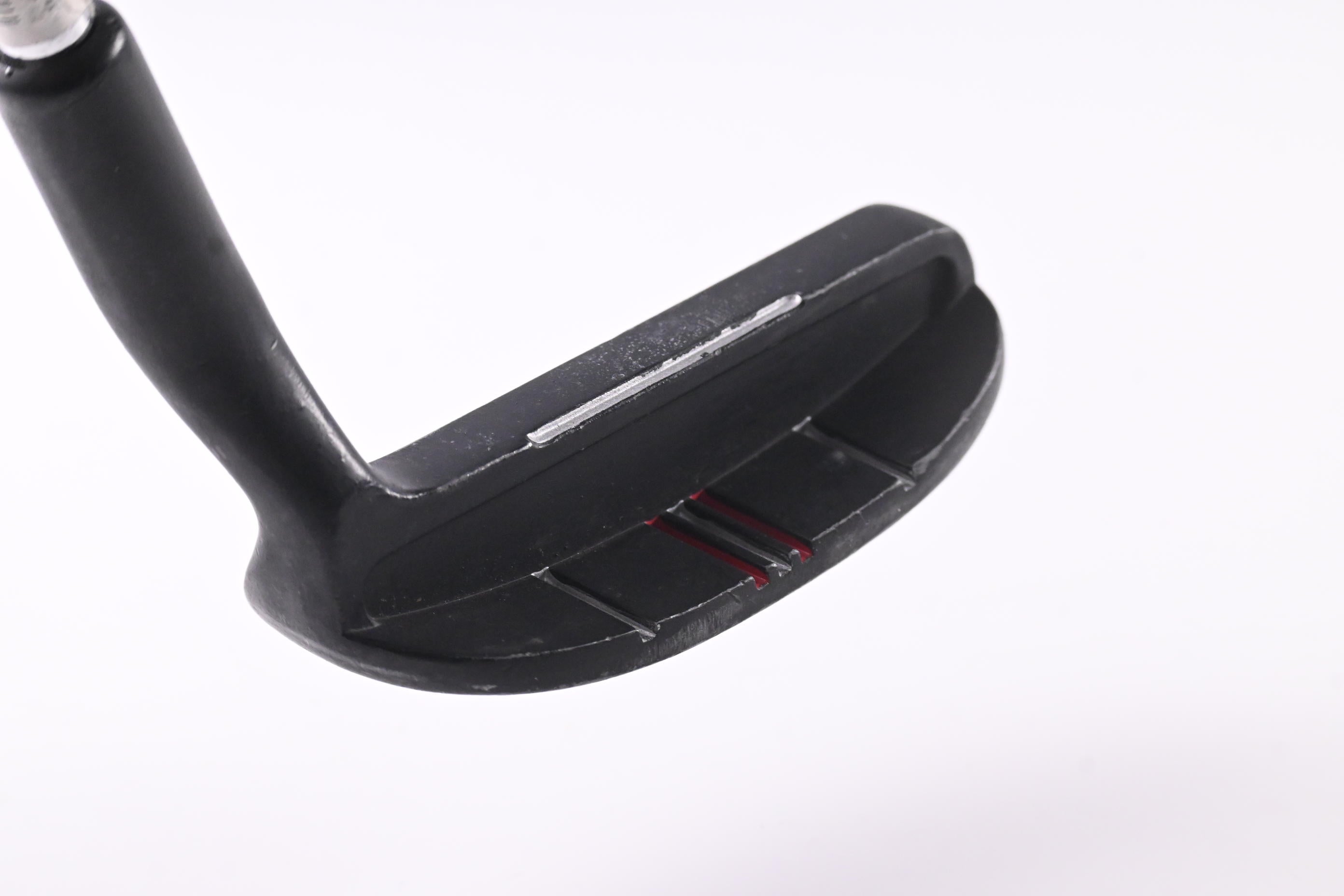 Wilson Prostaff HL Chipper Wedge / 35 Degree / 35 Inch