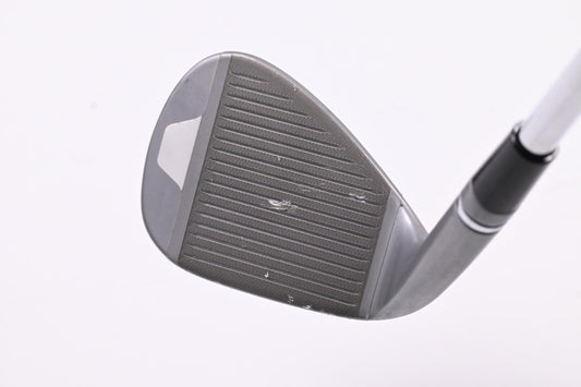 Taylormade Milled Grind 5 Gap Wedge / 50 Degree / X-Flex Project X Precision