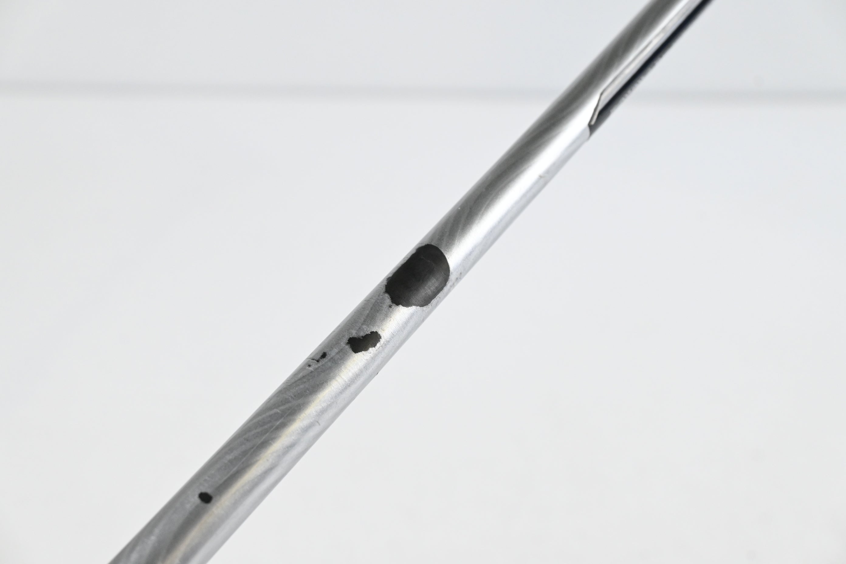 Callaway Epic Flash #3 Wood / 15 Degree / Senior Flex Project X Evenflow 65