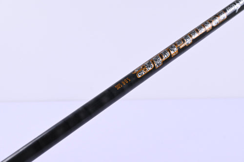 Callaway Mavrik Max Driver / 12 Degree / Senior Flex EvenFlow Riptide 50 Shaft