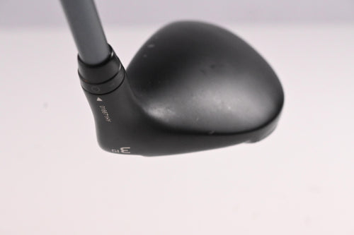Ping G425 #3 Hybrid / 19 Degree / Regular Flex Ping ALTA CB Slate 70 Shaft