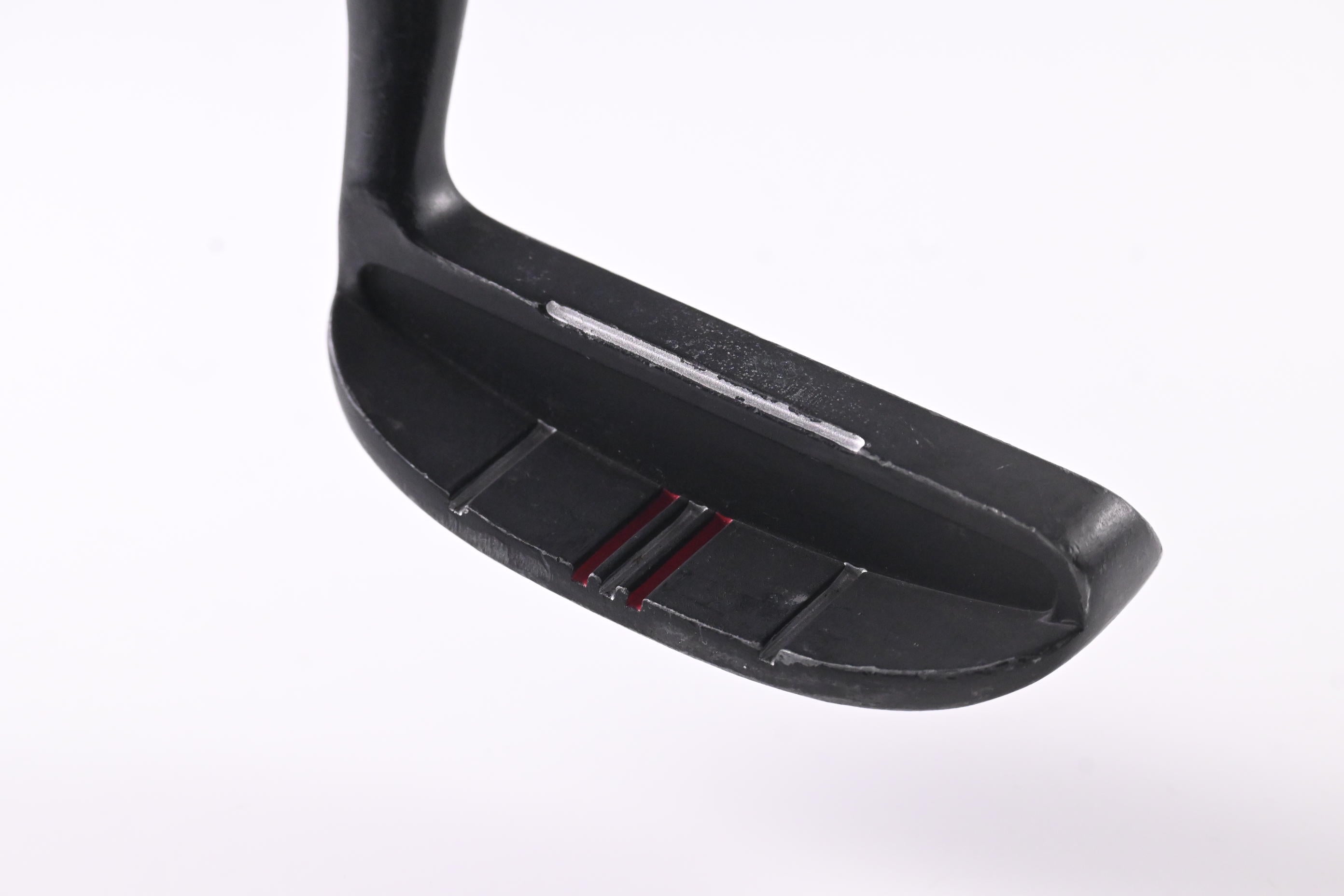 Wilson Prostaff HL Chipper Wedge / 35 Degree / 35 Inch