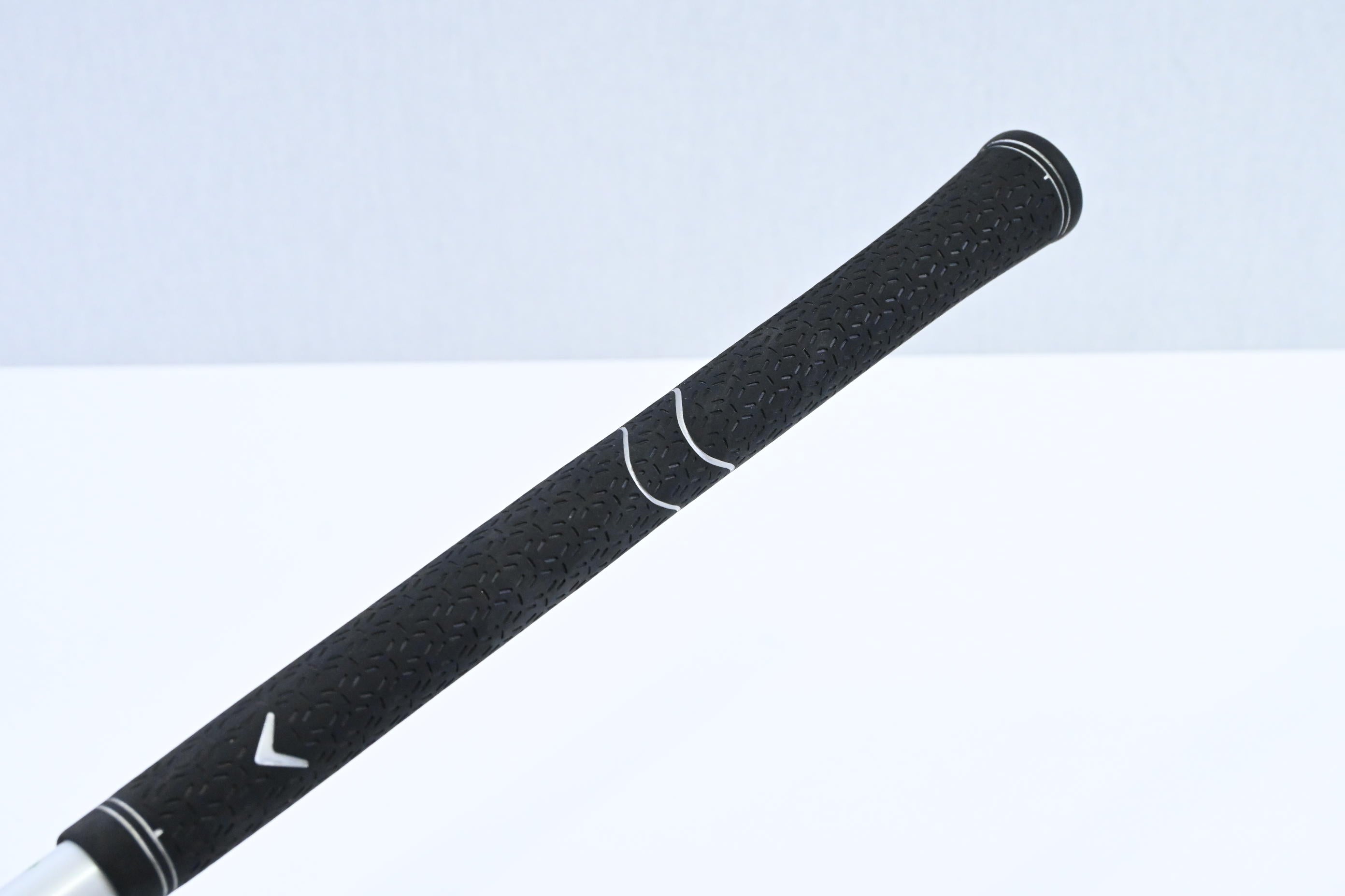 Ladies Eldio 40 Driver Shaft / Ladies Flex / Callaway 2nd Gen