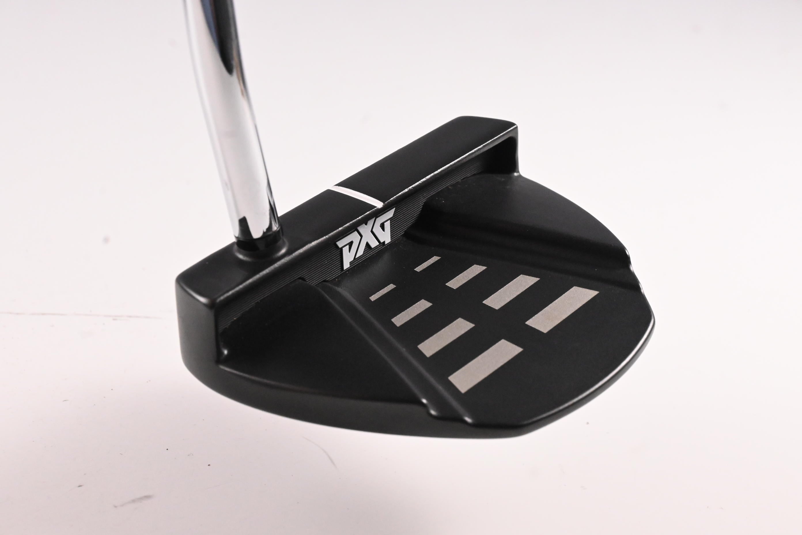 PXG 0211 Lightning Putter / 34 Inch