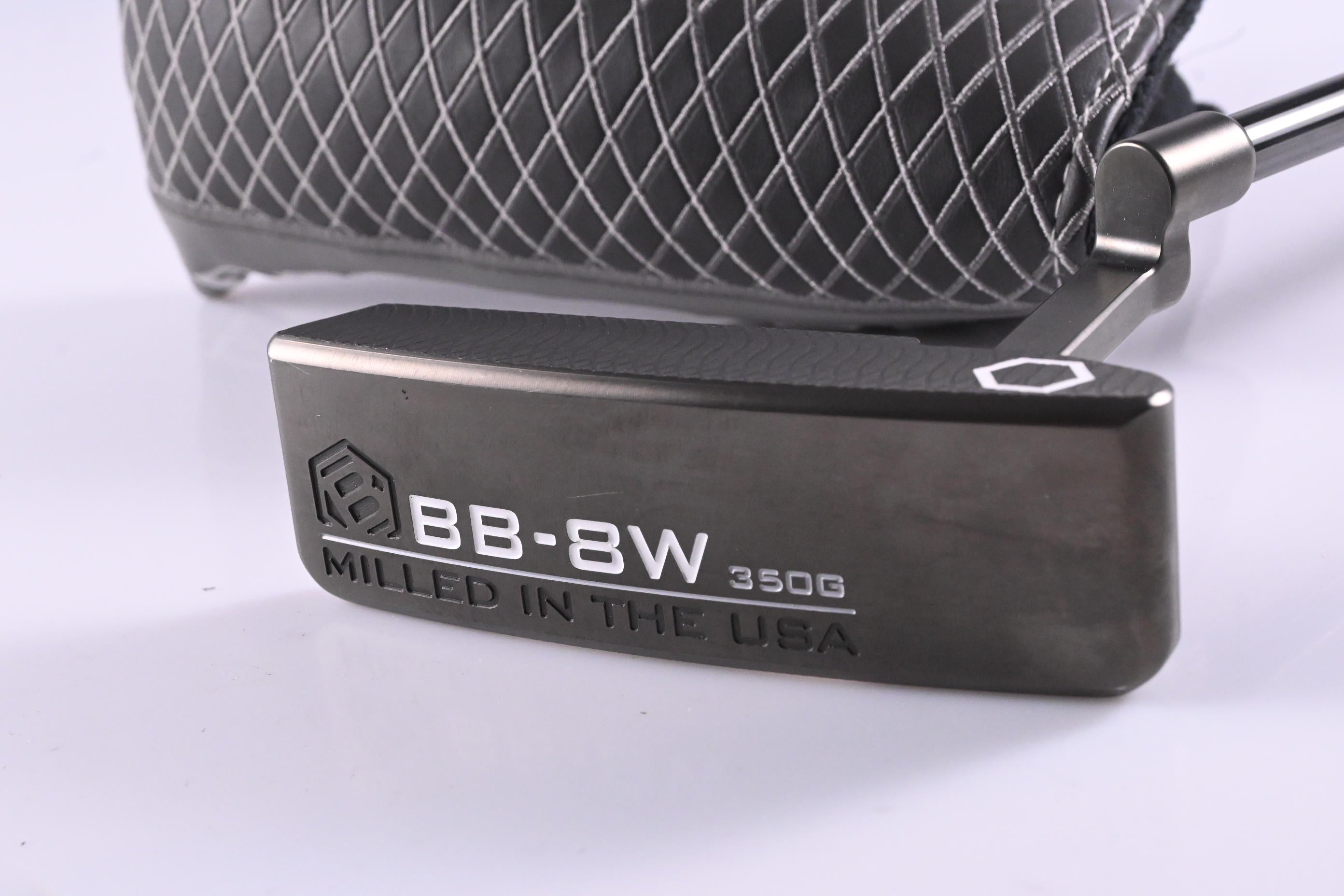 Bettinardi BB 2022 Series Putter / 35 Inch
