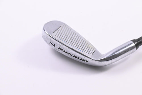 Junior Dunlop Tour Junior #7 Iron / 36 Degree / Junior Flex Dunlop Tour Junior
